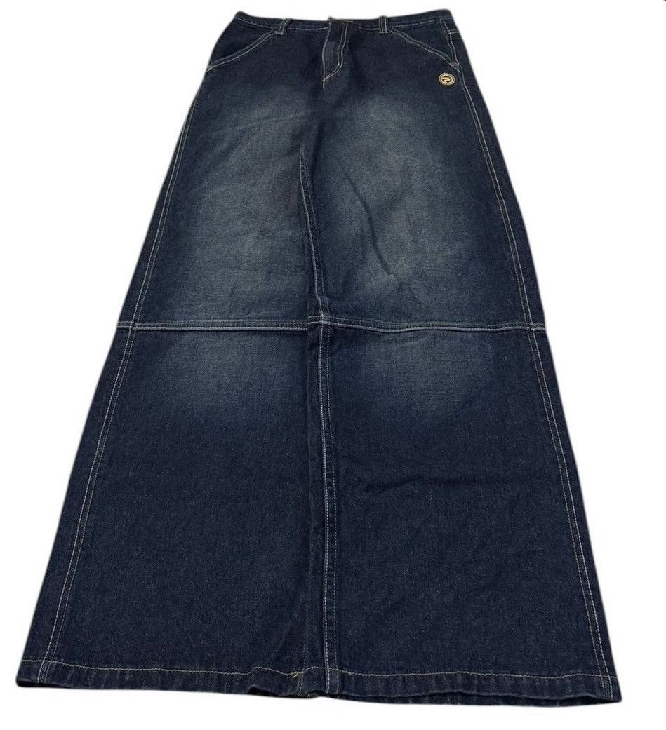 Other P.miller baggy jeans Size US 30 / EU 46 - 1 Thumbnail