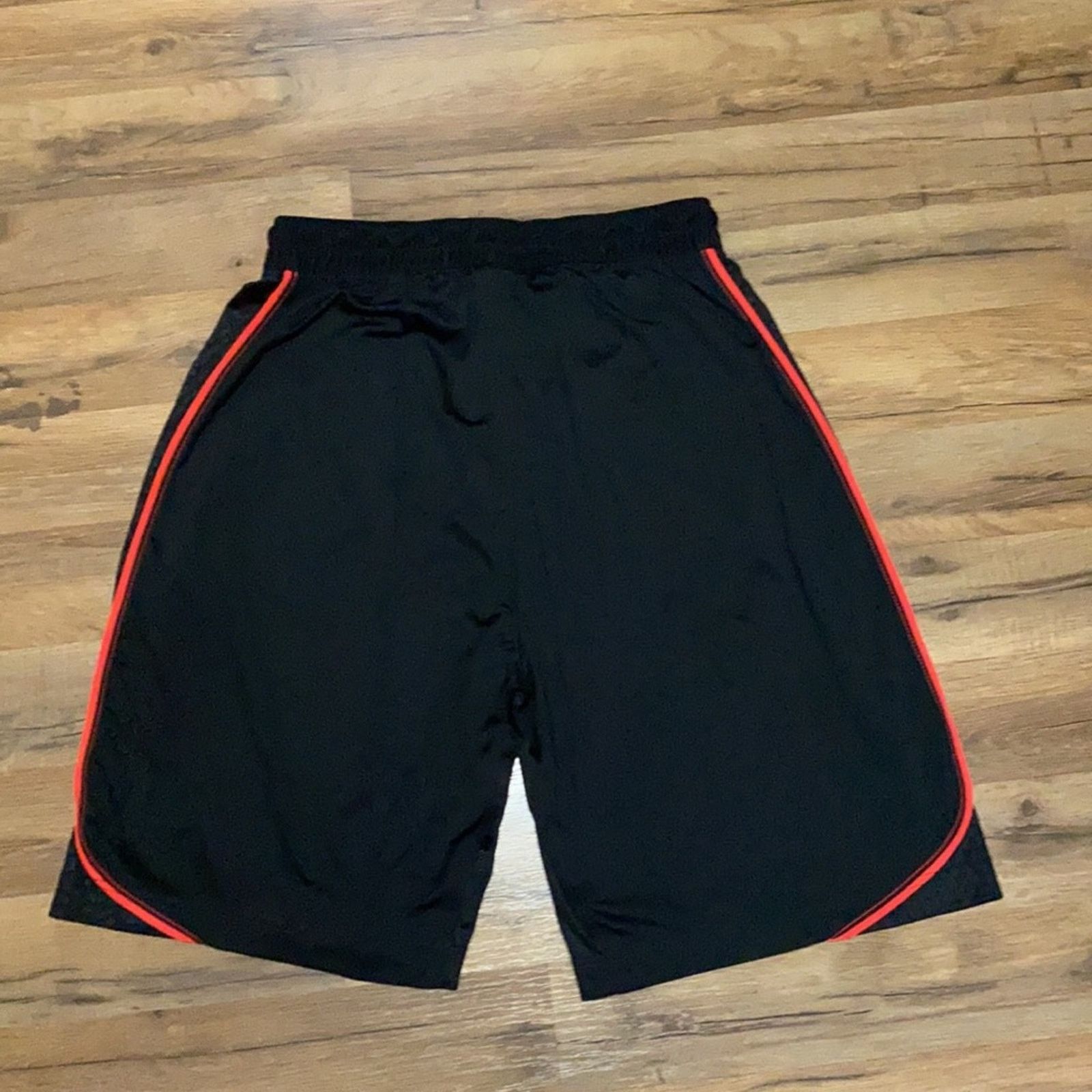 Jordan Brand 2013 Air Jordan Wings Dri-Fit Shorts Size US 29 - 5 Thumbnail