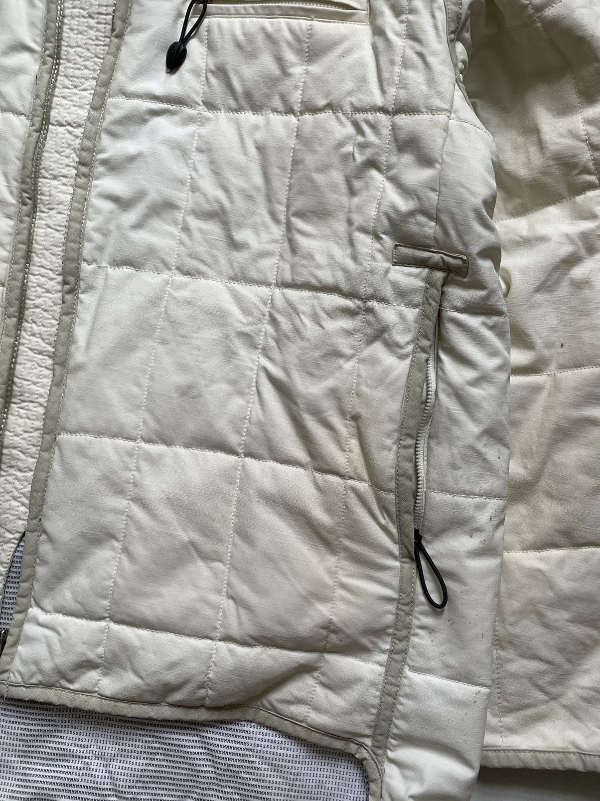 Diesel Archive Diesel Jacket Japanese style 90s Size US XL / EU 56 / 4 - 16 Thumbnail