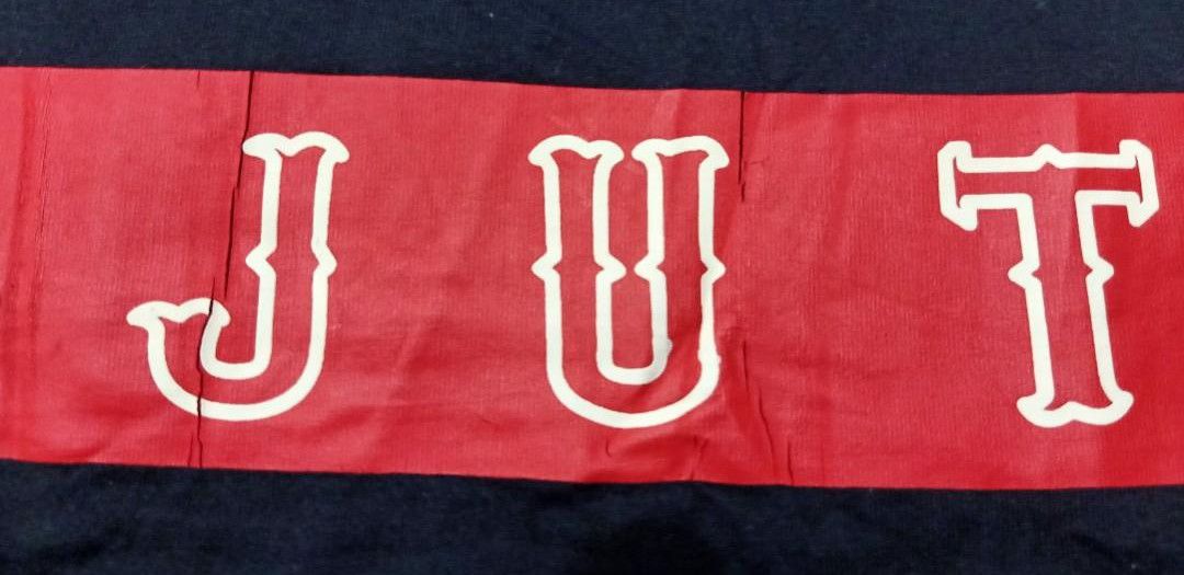 Other Kinjaz Brotherhood kinjutsu Movement In The Shadows Samurai Size US M / EU 48-50 / 2 - 9 Thumbnail