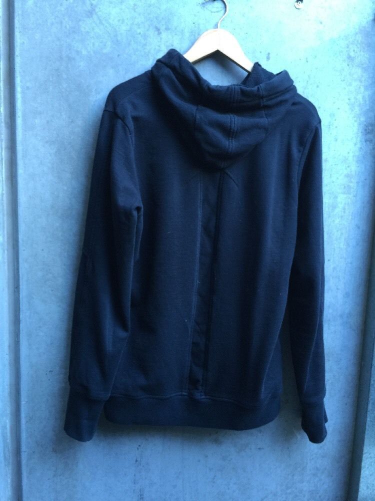 Claude Maus Claude by Claude Maus - Hoodie Size US M / EU 48-50 / 2 - 5 Thumbnail