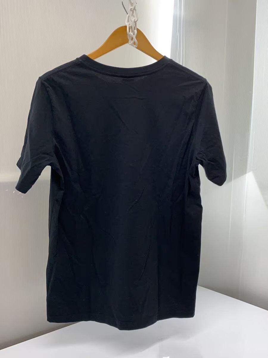 Number (N)ine "SCHOOL OF VISUAL COMEDY" Skull Tee Size US L / EU 52-54 / 3 - 2 Thumbnail