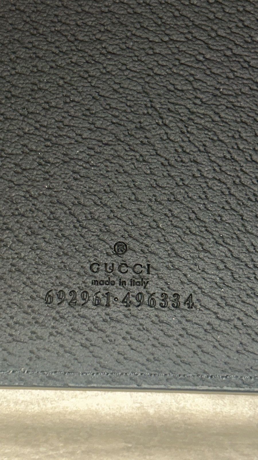 Gucci Gucci Herbarium Feeding Mat Size ONE SIZE - 5 Thumbnail