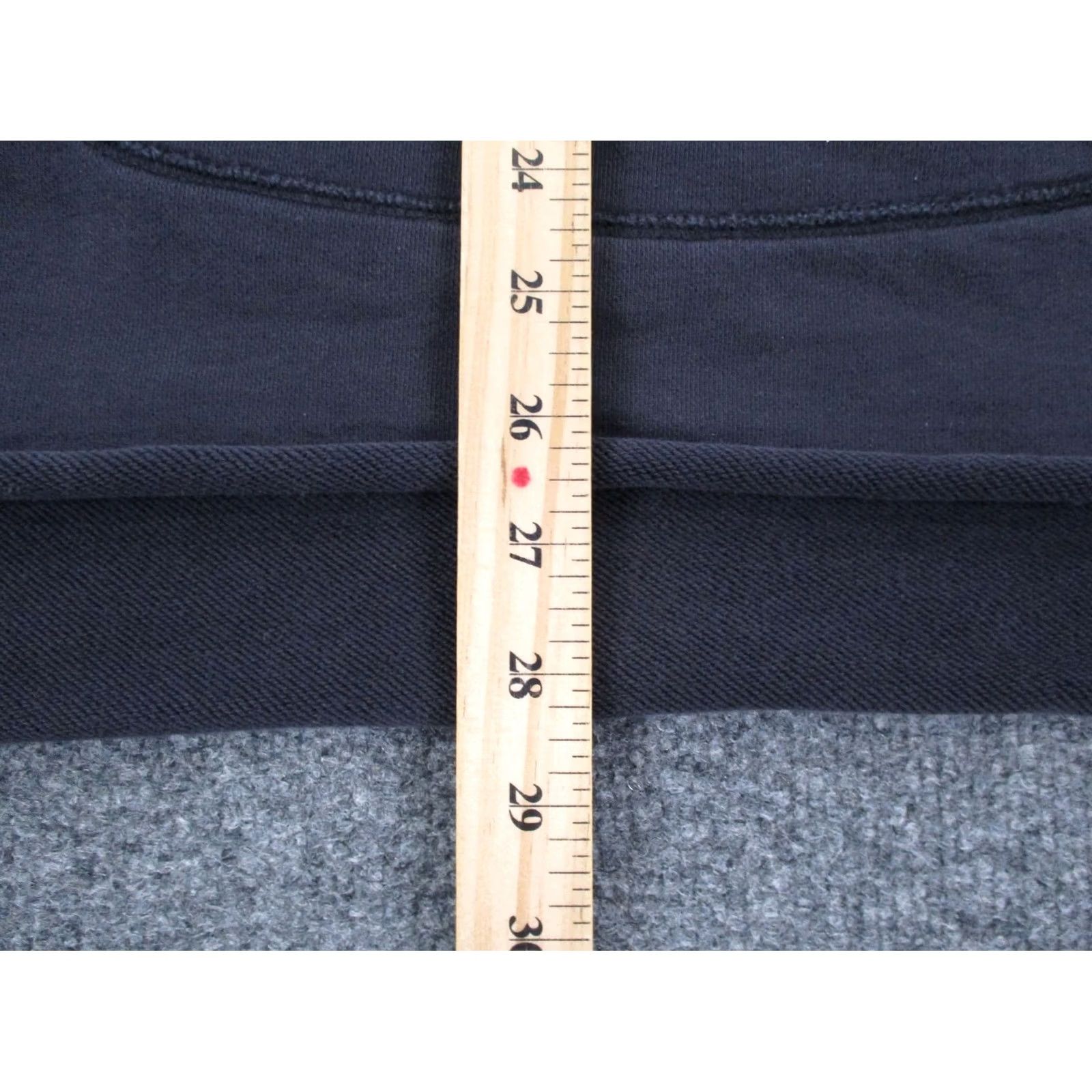 Kith Kith Sweatshirt Mens M Gray Pinnacle 400 Pullover Sweater Streetwear Hype Preppy Vintage Size US M / EU 48-50 / 2 - 4 Thumbnail