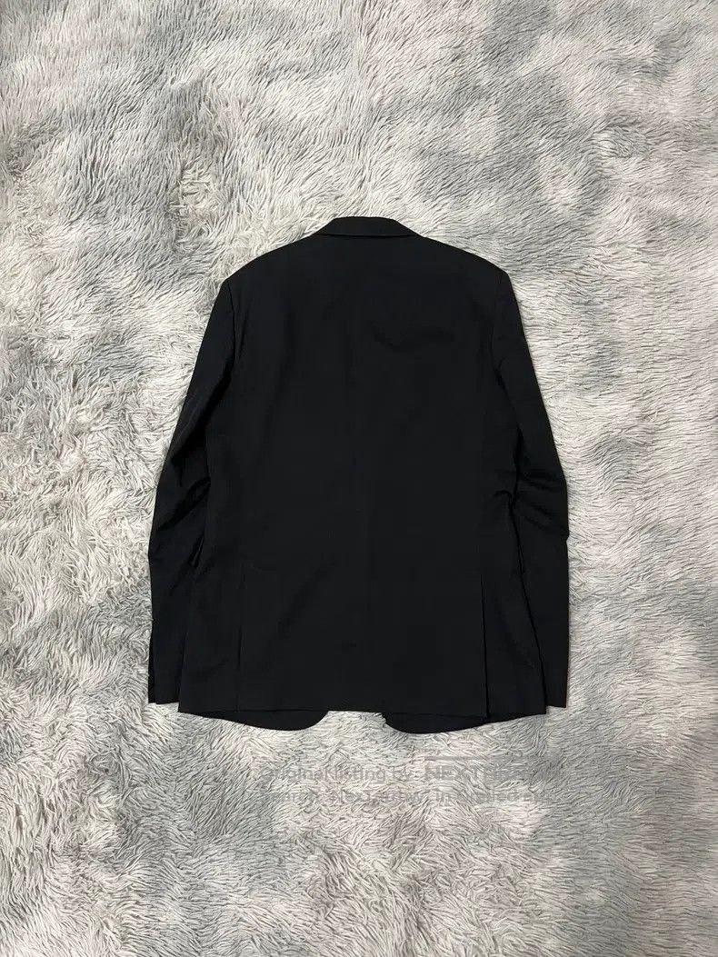 The Row The Row size 38 Casual blazer Size L / US 10 / IT 46 - 2 Thumbnail
