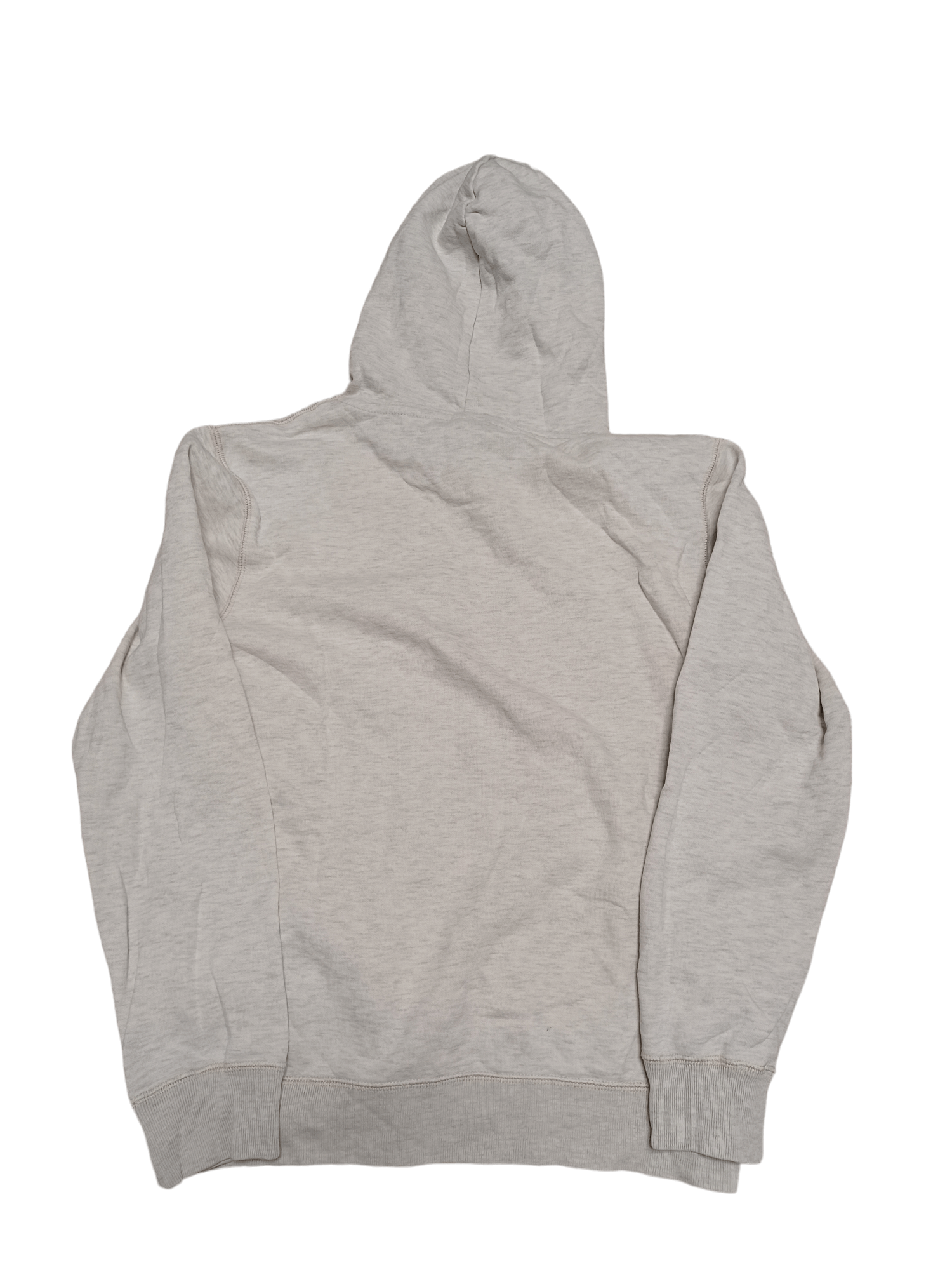 Champion CHAMPION VINTAGE ROCHESTER BIGLOGO EMBROIDERED HOODIE Size US M / EU 48-50 / 2 - 3 Thumbnail