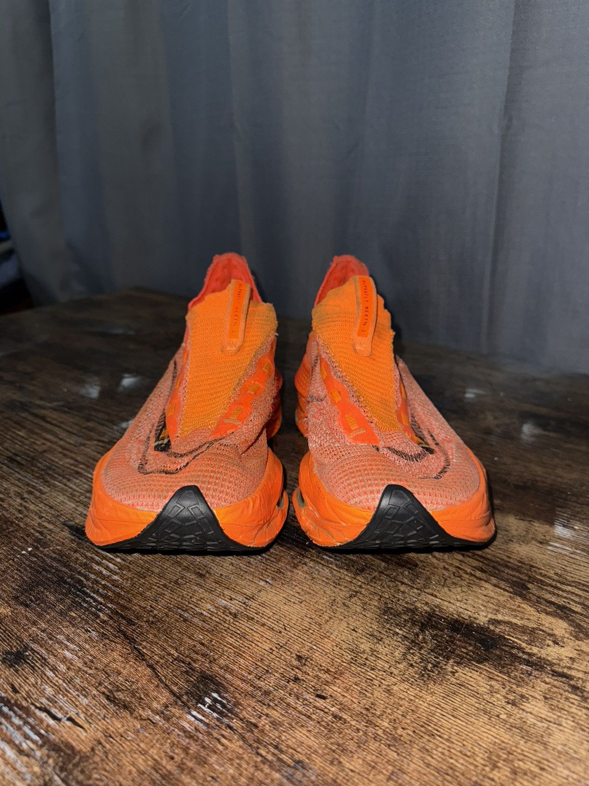 Nike nike alphafly 2 Size US 8 / EU 41 - 3 Thumbnail