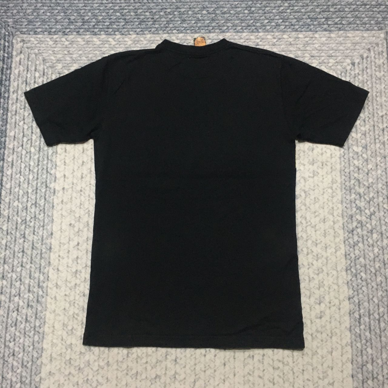 Japanese Brand Rare Phenomenon "Crown" Tshirt Size US S / EU 44-46 / 1 - 3 Thumbnail
