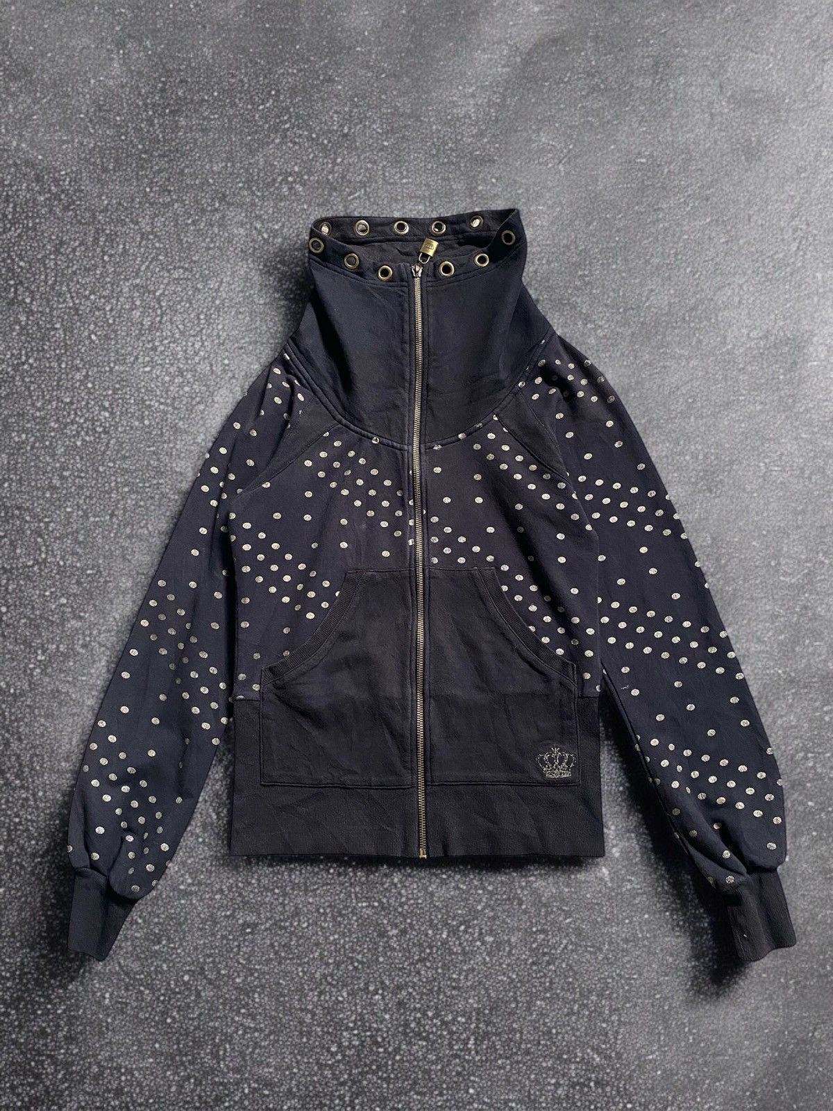 Adidas Respect Me Jacket | Grailed