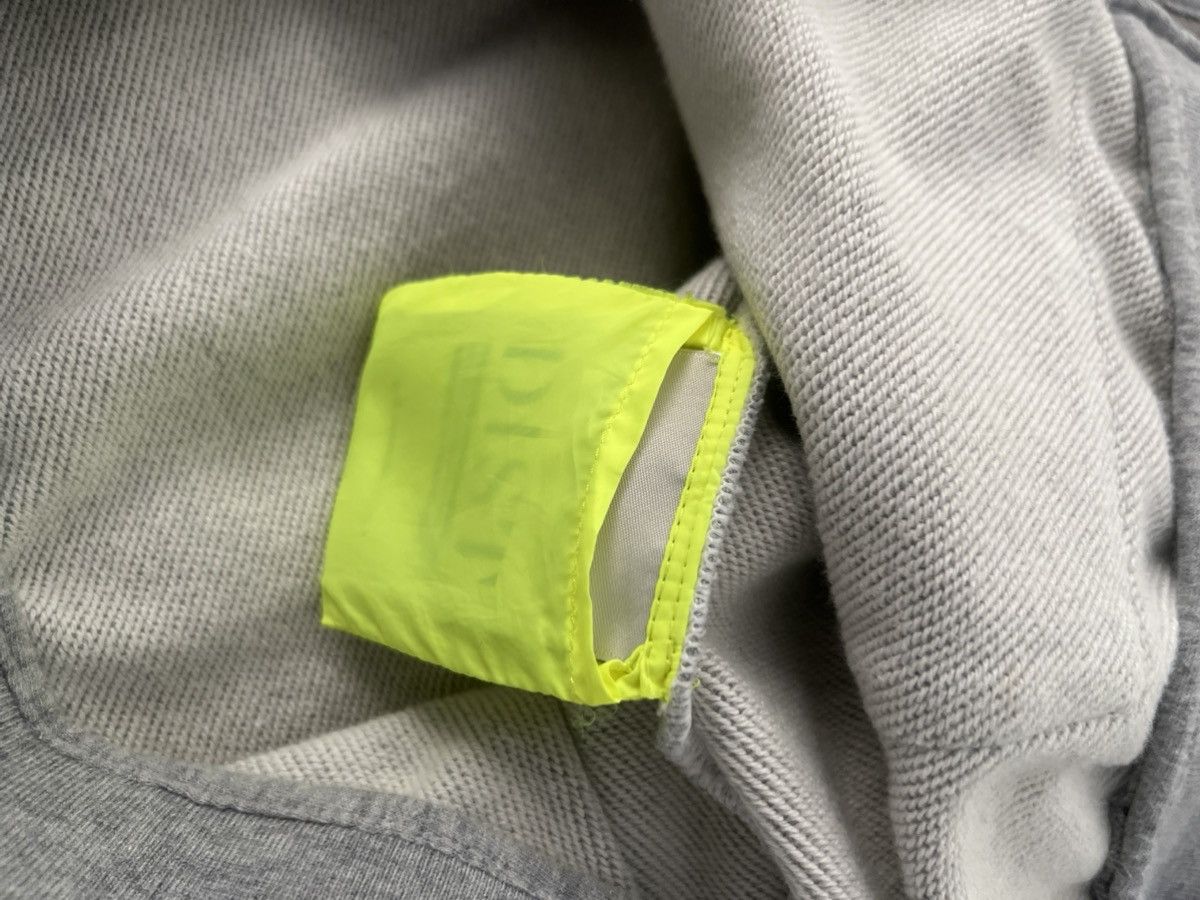 Other Moncler Zip Hoodie Sz XL Size US XL / EU 56 / 4 - 7 Thumbnail