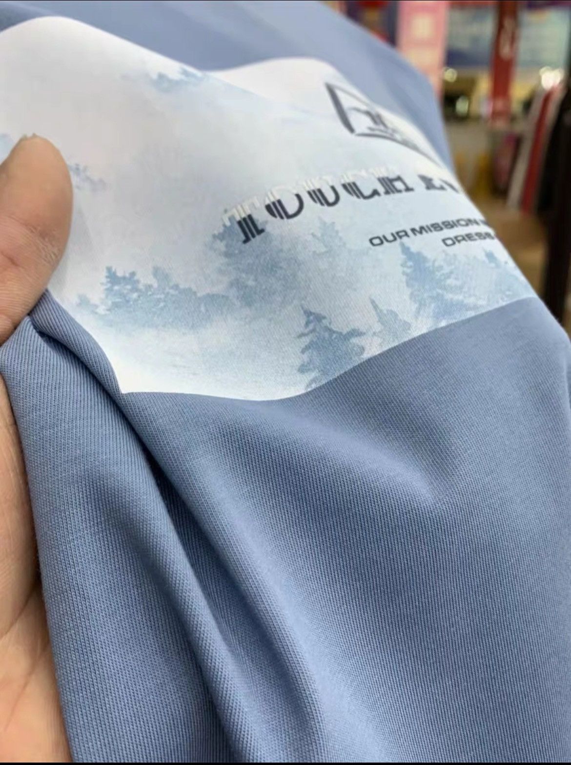 Other New men's short sleeves Size US XXS / EU 40 - 4 Thumbnail