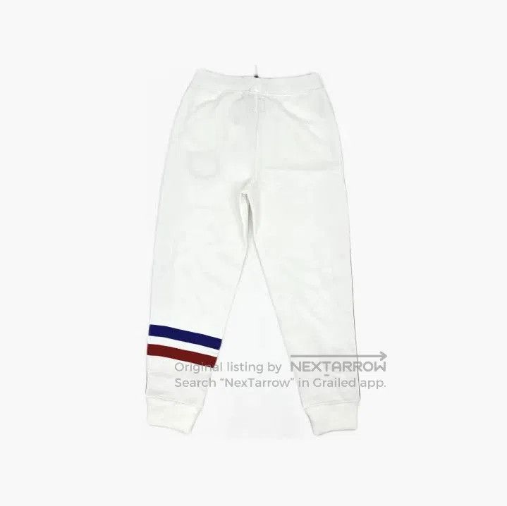 Polo Ralph Lauren Polo Ralph Lauren Logo Casual Sports Pants. Size US 36 / EU 52 - 2 Thumbnail