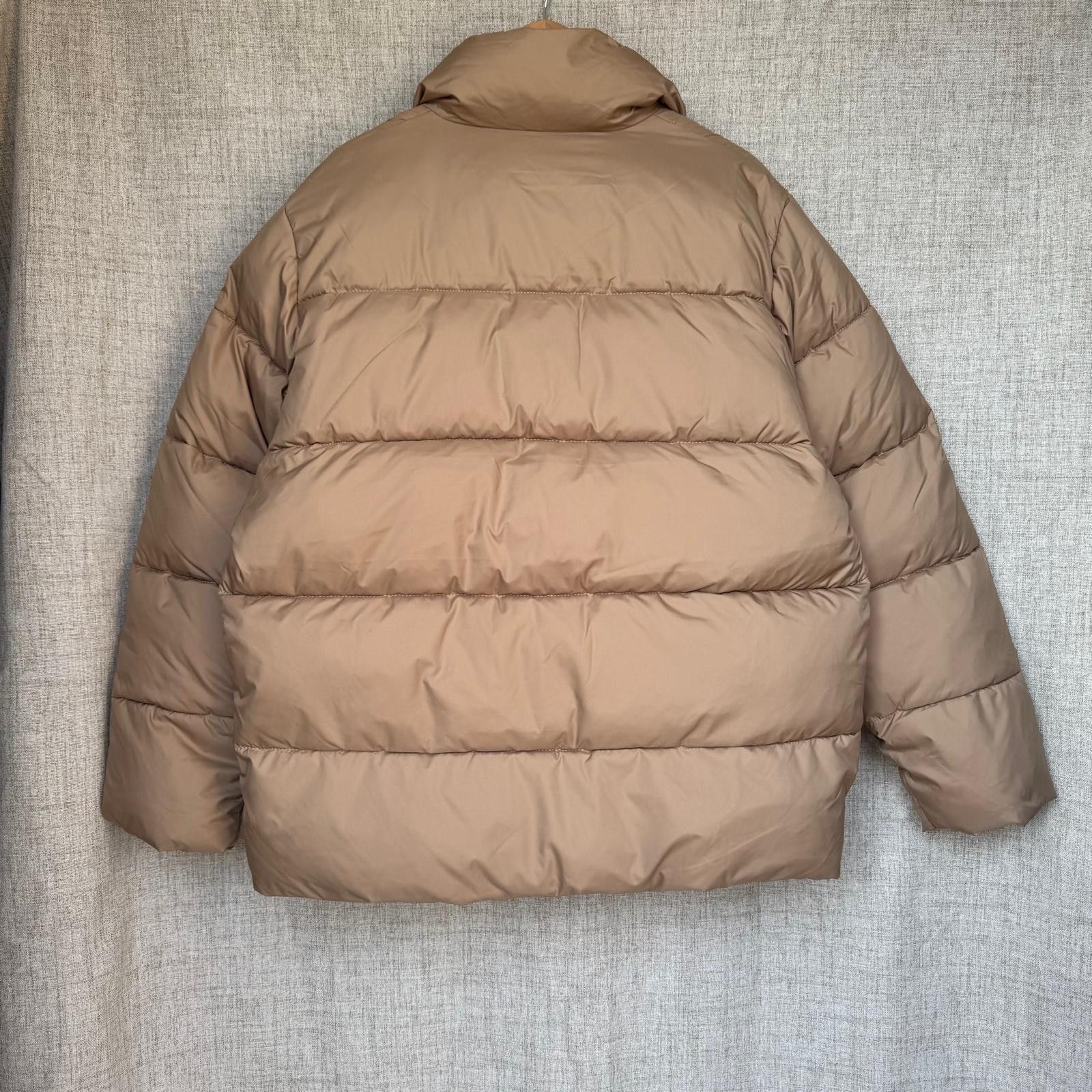Carhartt Carhartt Springfield Jacket Size US M / EU 48-50 / 2 - 11 Thumbnail