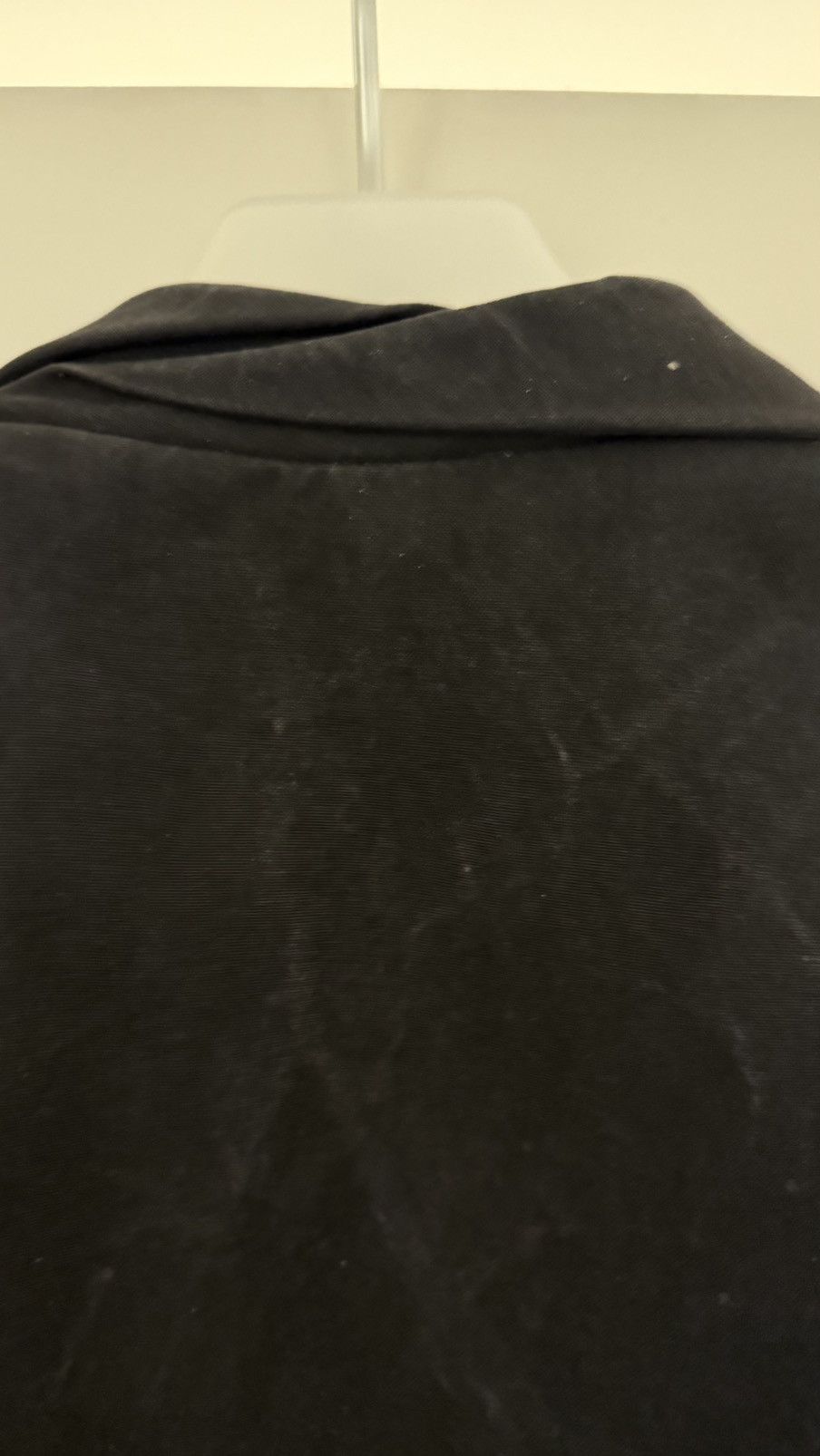 P.R. Patterson Concealed B Coat Size US XL / EU 56 / 4 - 3 Thumbnail