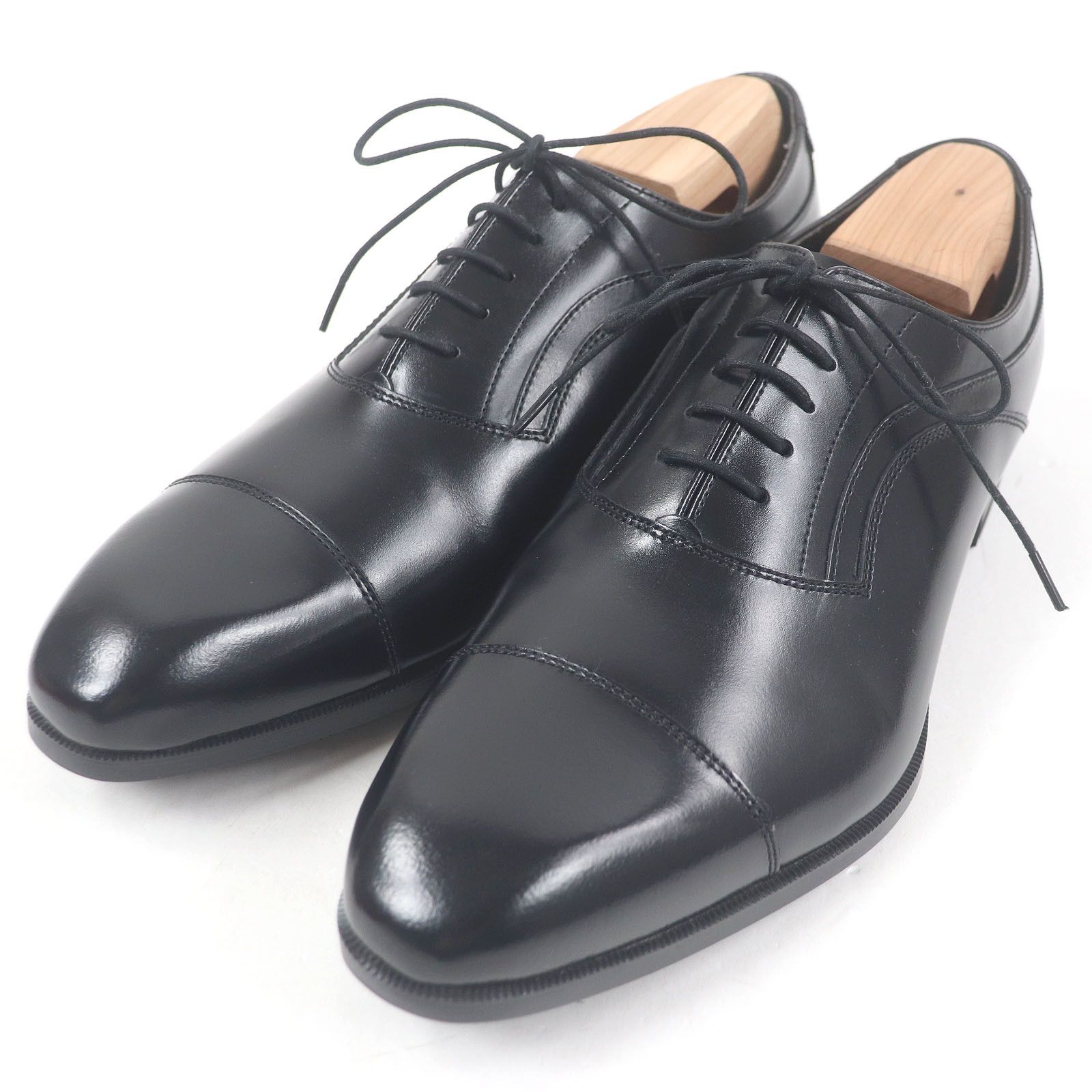 Other Other REGAL Dress shoes Leather Dress shoes Leather Shoes Size ONE SIZE - 1 Thumbnail