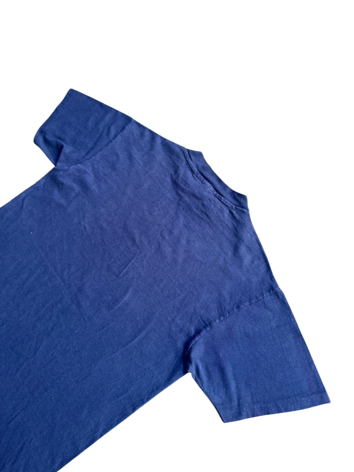 Hanes Vintage 1982 Presidents Day Run Size US M / EU 48-50 / 2 - 6 Thumbnail