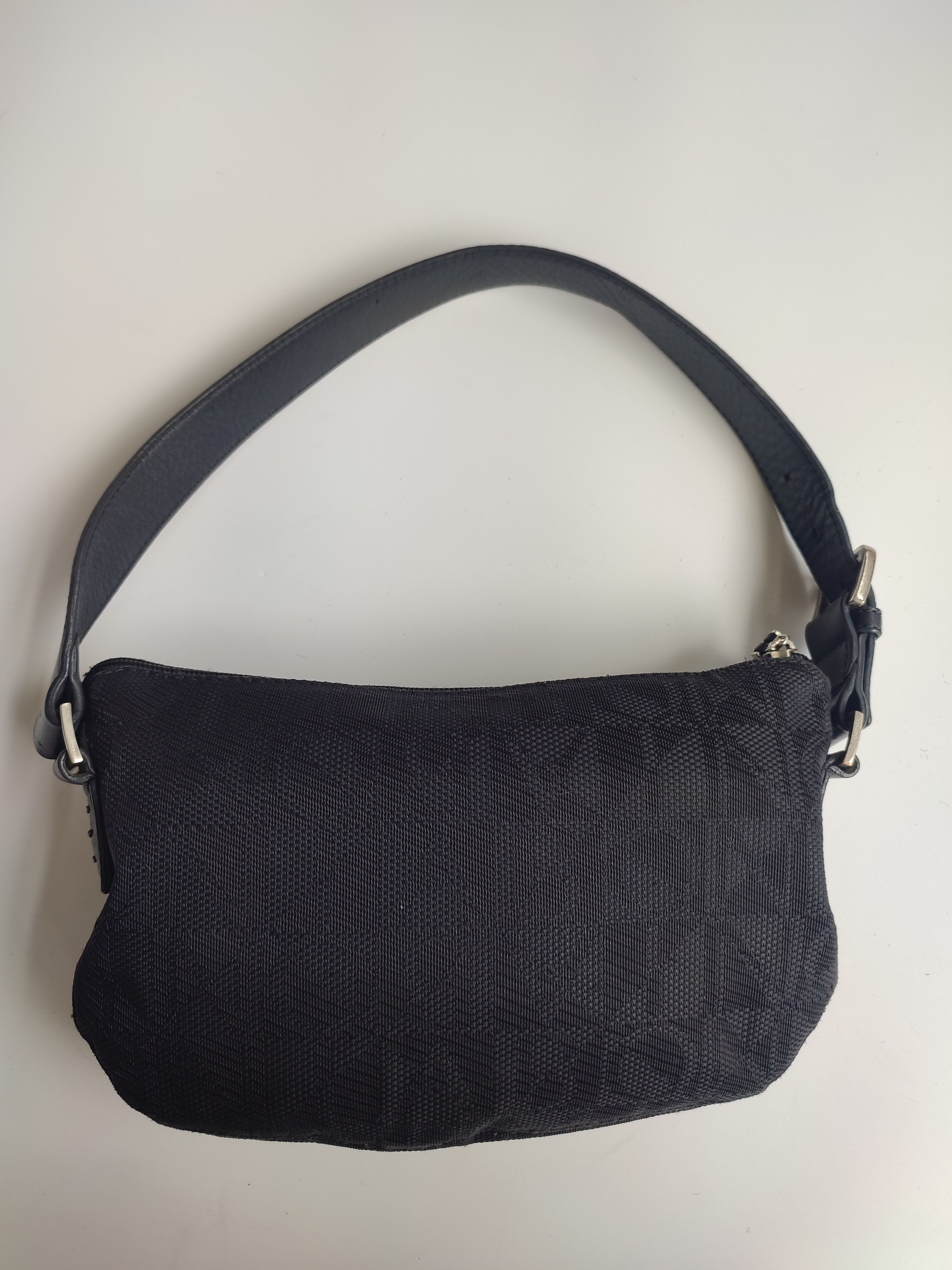 Other Bonia black shoulder bag Size ONE SIZE - 8 Thumbnail