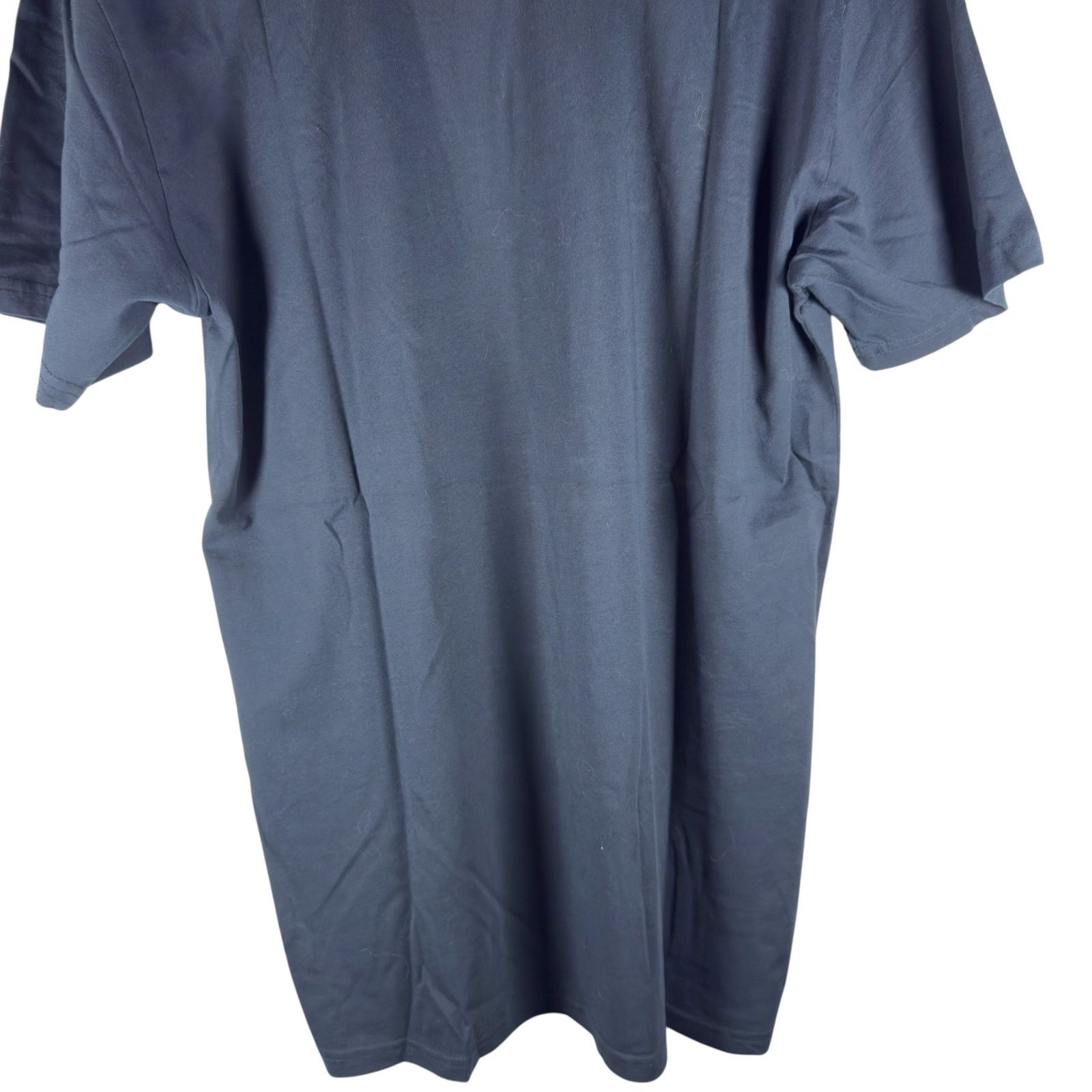 Other Hastamuerte Never Stop Hustling T-shirt Men’s L - Streetwear Size US L / EU 52-54 / 3 - 8 Thumbnail