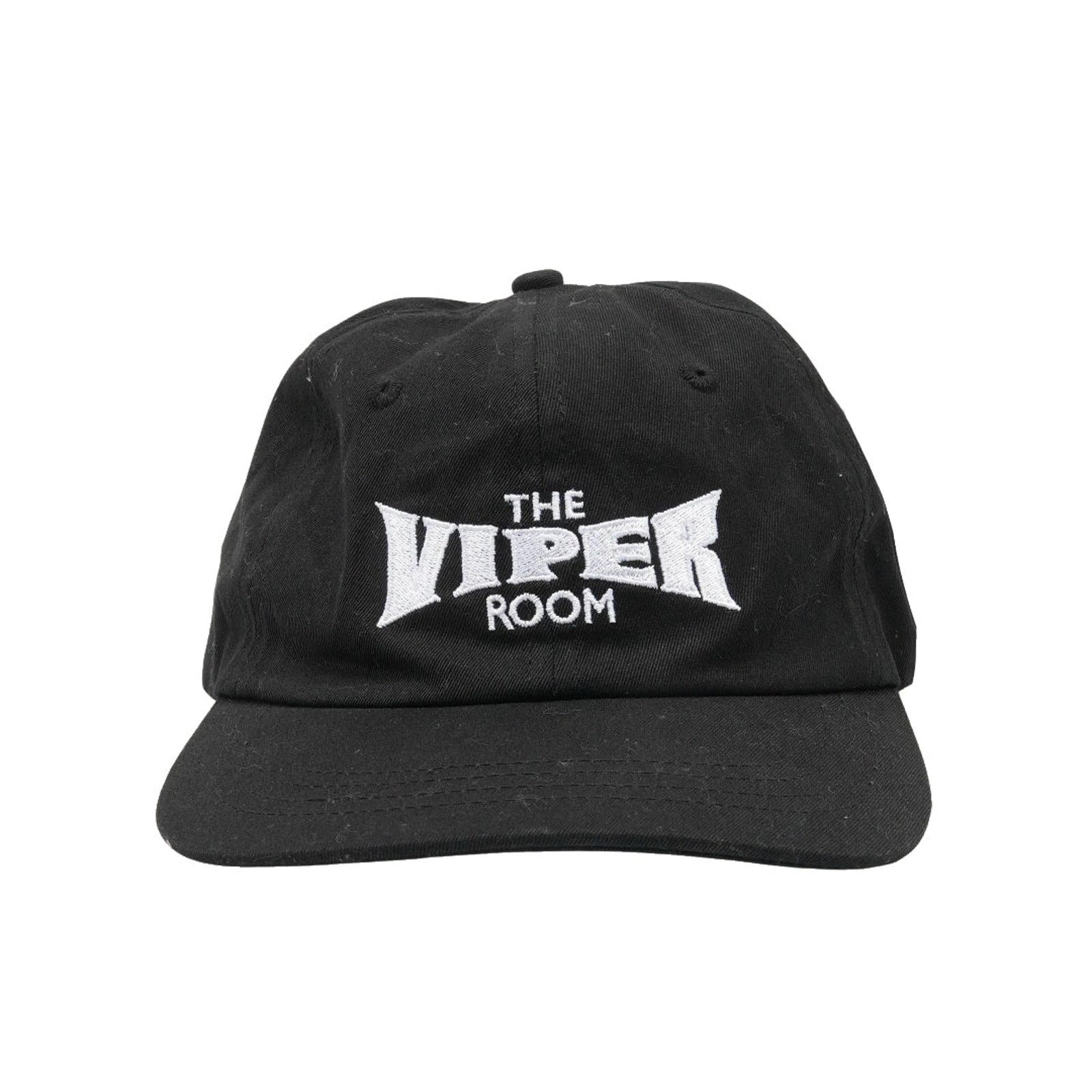 Enfants Riches Deprimes Enfants Riches Déprimés “Viper Room” Hat Size ONE SIZE - 1 Thumbnail