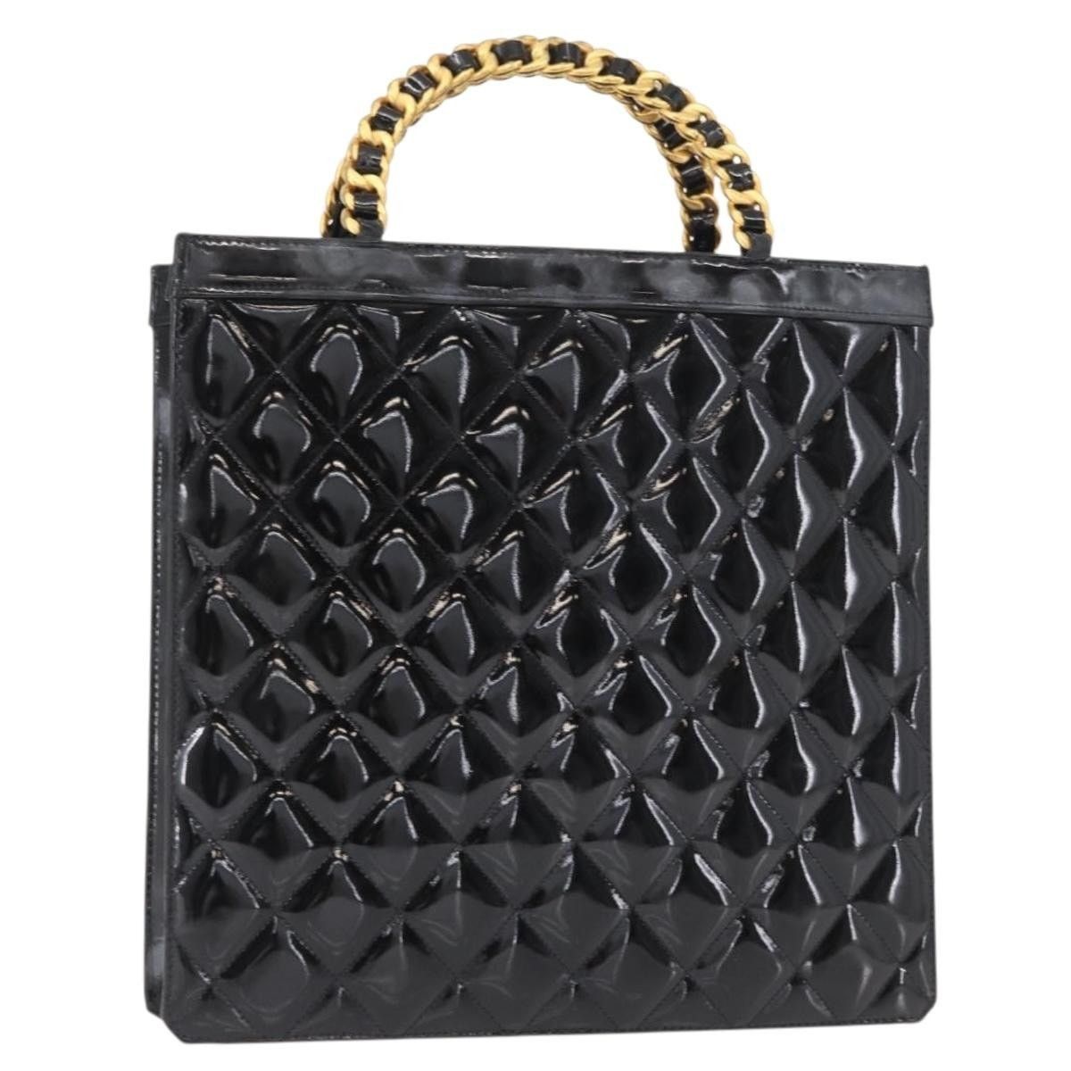 Chanel Chanel Matelasse Chain Handbag Size ONE SIZE - 1 Thumbnail