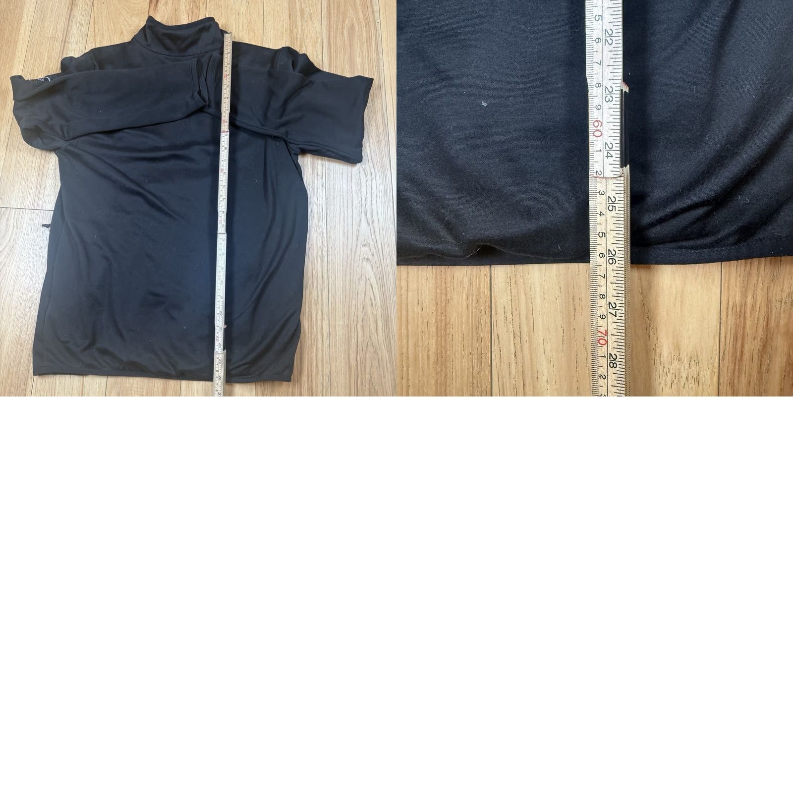 The North Face VINTAGE The North Face Jacket No, wait — Size US M / EU 48-50 / 2 - 8 Thumbnail