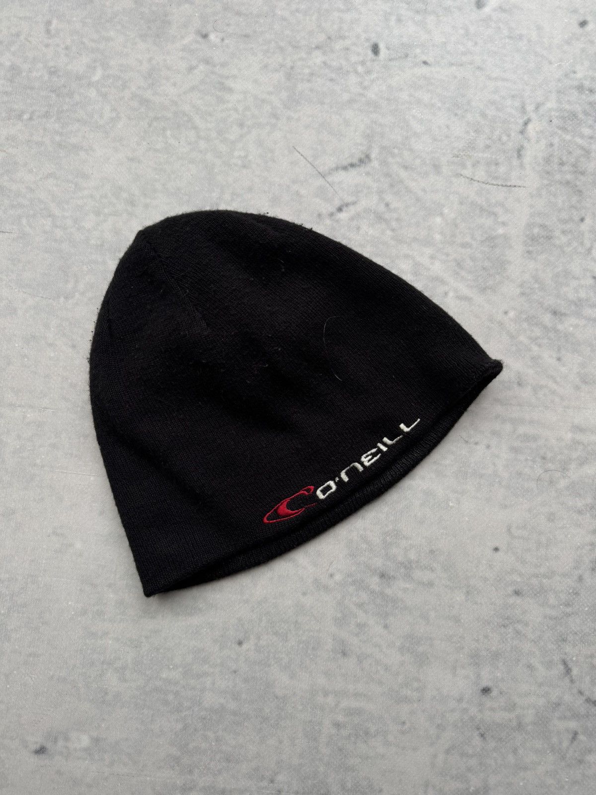 O'Neill Oneil two sided hat Size ONE SIZE - 2 Thumbnail