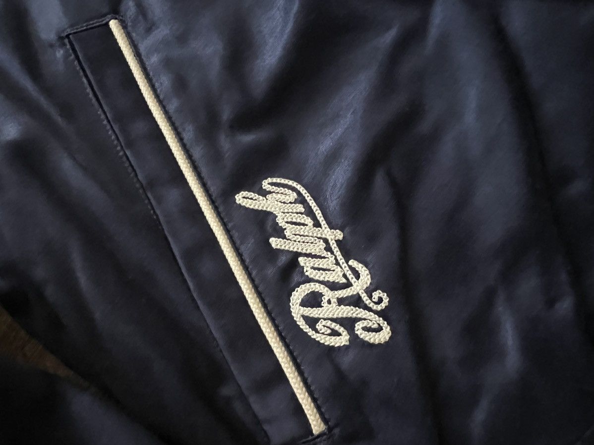 New York Yankees Ralph Lauren New York Yankee Jacket Size US M / EU 48-50 / 2 - 4 Thumbnail