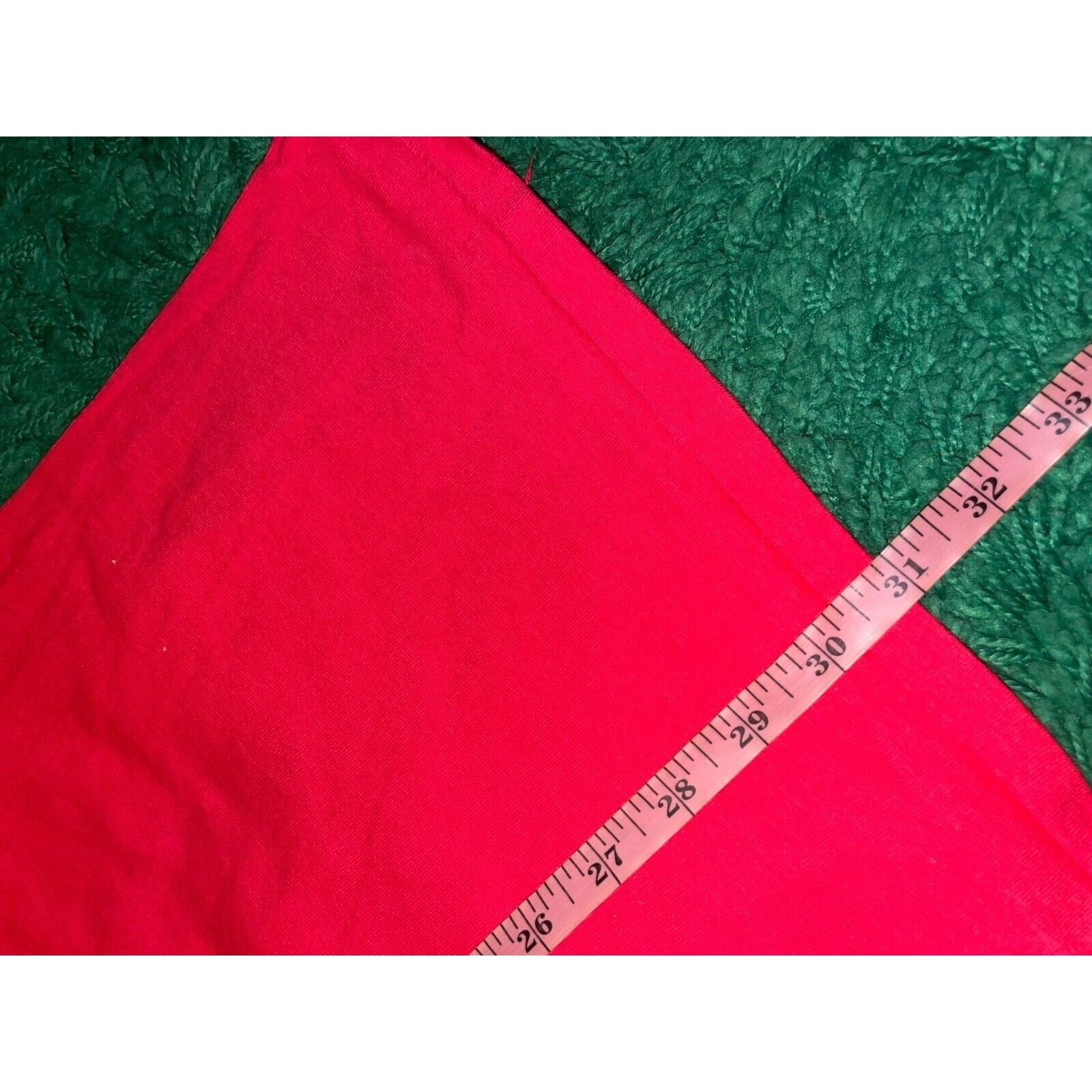 Vintage Vintage Scottsdale Arizona Shirt Red Sun Tee VTG 90s 1990s L Size US L / EU 52-54 / 3 - 10 Thumbnail