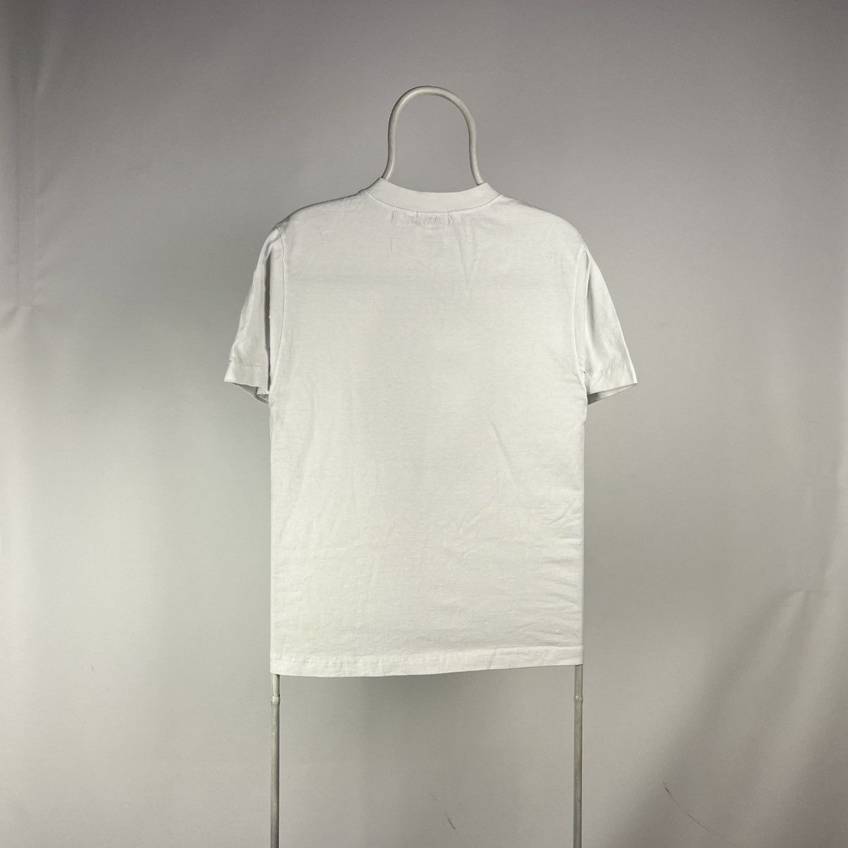 Band Tees Che Guevara Tshirt Revolution Cuba 2000s size Small Size US S / EU 44-46 / 1 - 2 Thumbnail