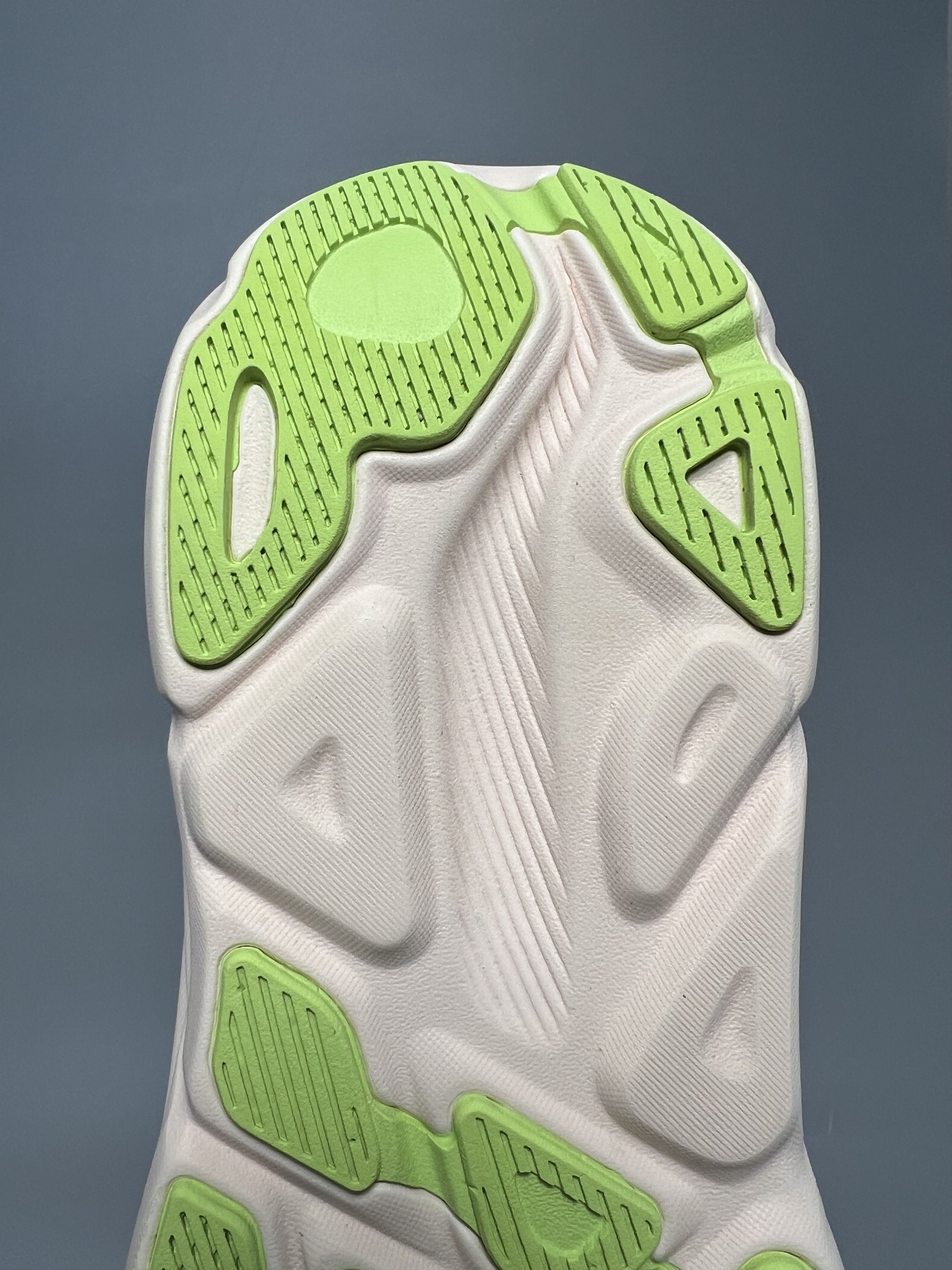 Hoka 9.5D Hoka One One Clifton 9 Wide Running Shoes Walking Gym Size US 9.5 / IT 39.5 - 15 Thumbnail