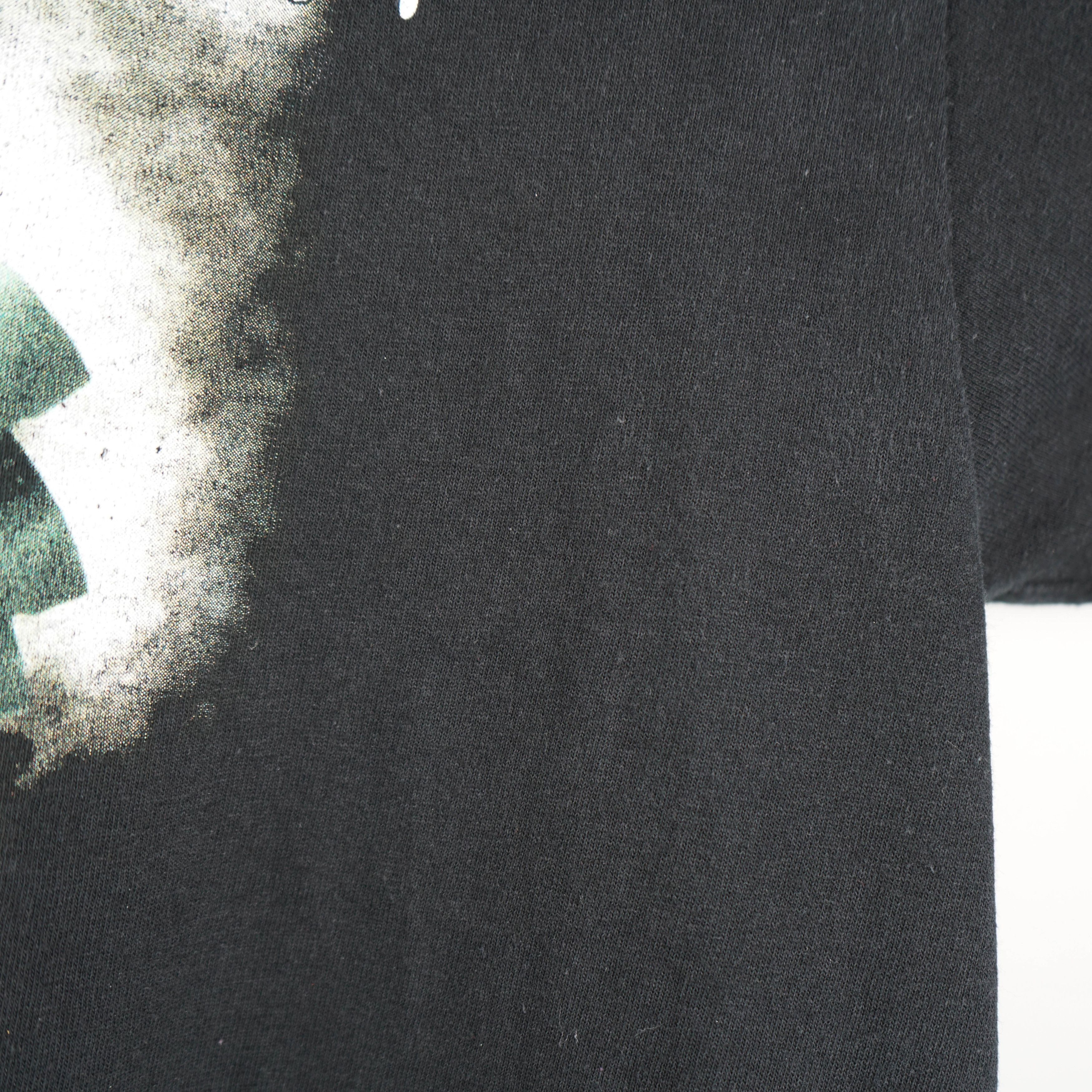 Band Tees × Vintage vintage 2010 Monster Magnet T-Shirt Mastemind Size US XL / EU 56 / 4 - 4 Thumbnail