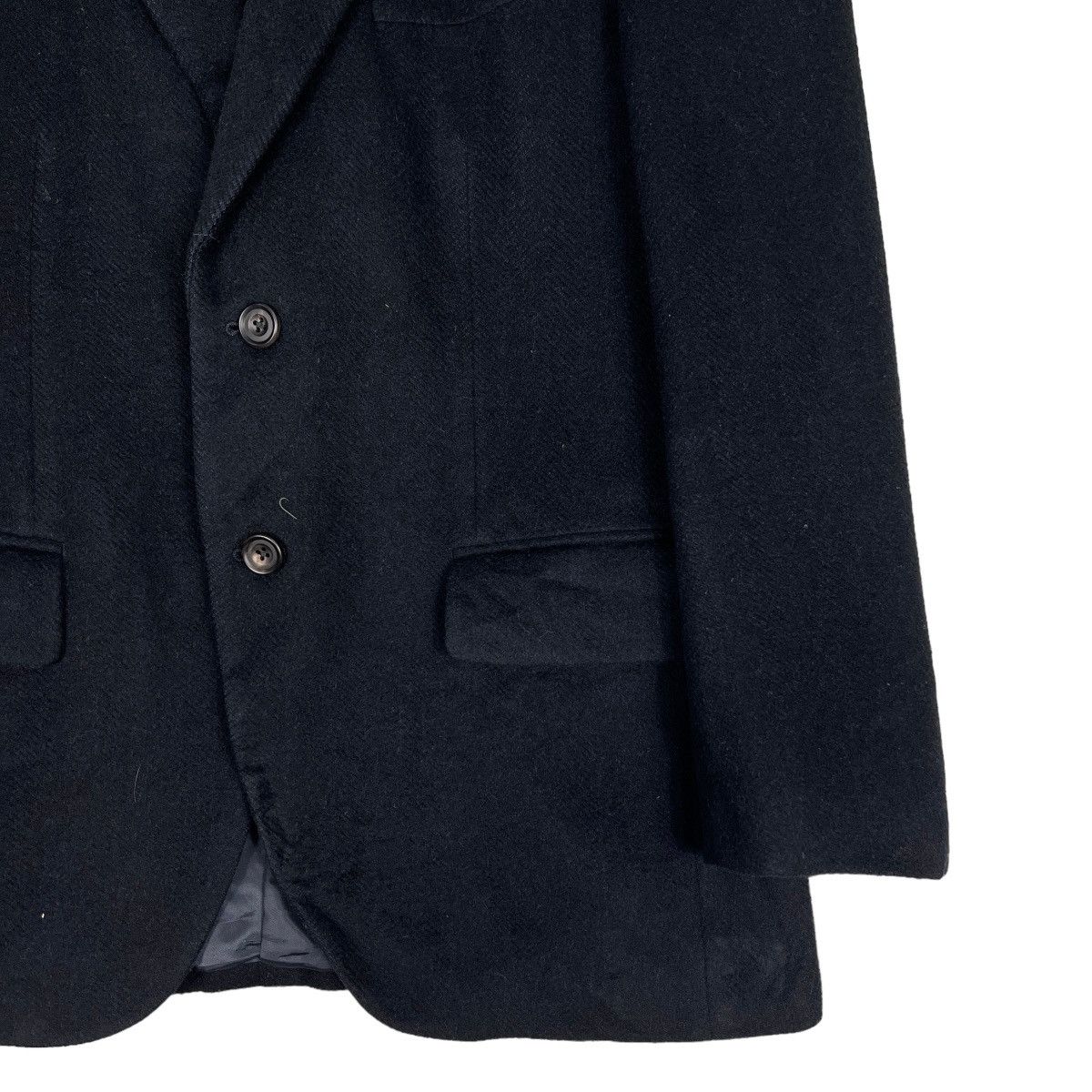 Loro Piana 🔥 LORO PIANA X KENT HOUSE BLAZER Size US M / EU 48-50 / 2 - 5 Thumbnail