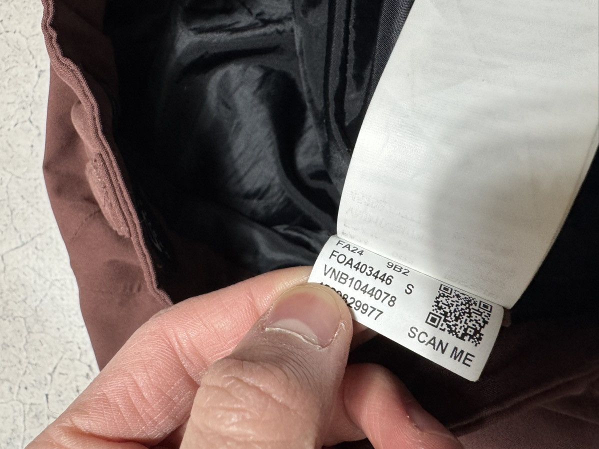 Oakley Oakley Ski Pants Outdoor Size S Size US 30 / EU 46 - 9 Thumbnail