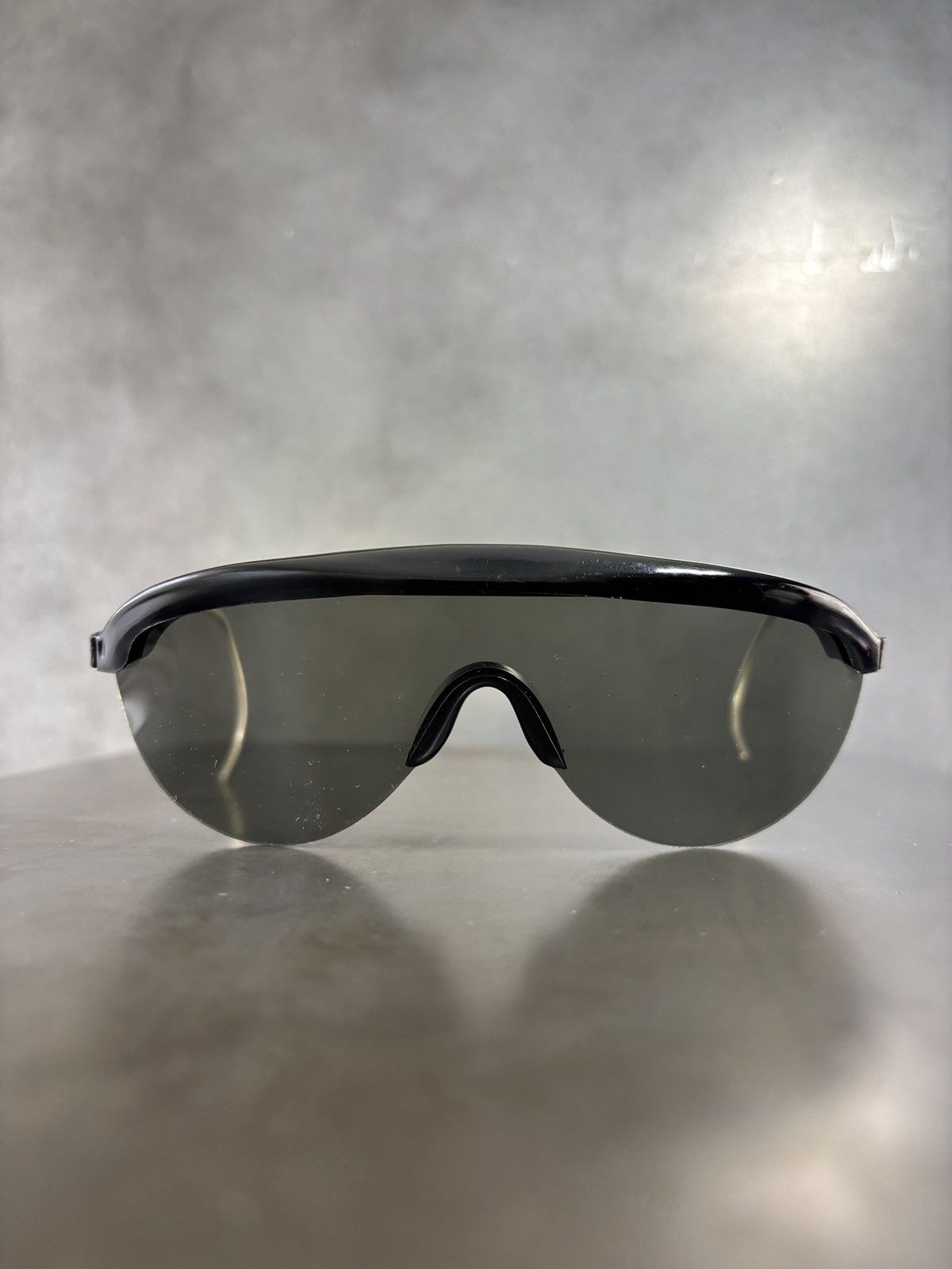 American Optical × Vintage 1970s Army Surplus Sunglass Vintage American Optical Vietnam Size ONE SIZE - 2 Thumbnail