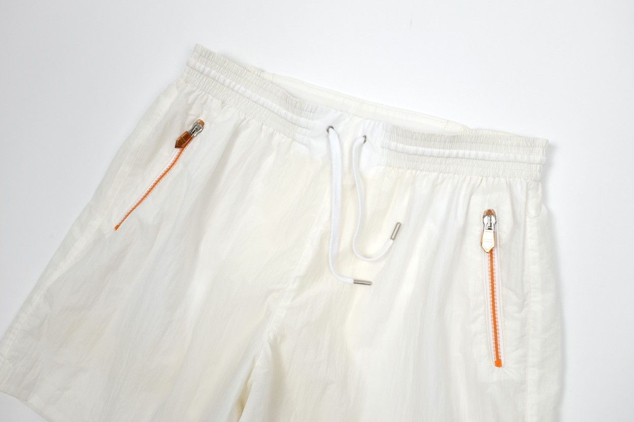 Hermes New with tags Size US 40 / EU 56 - 2 Thumbnail