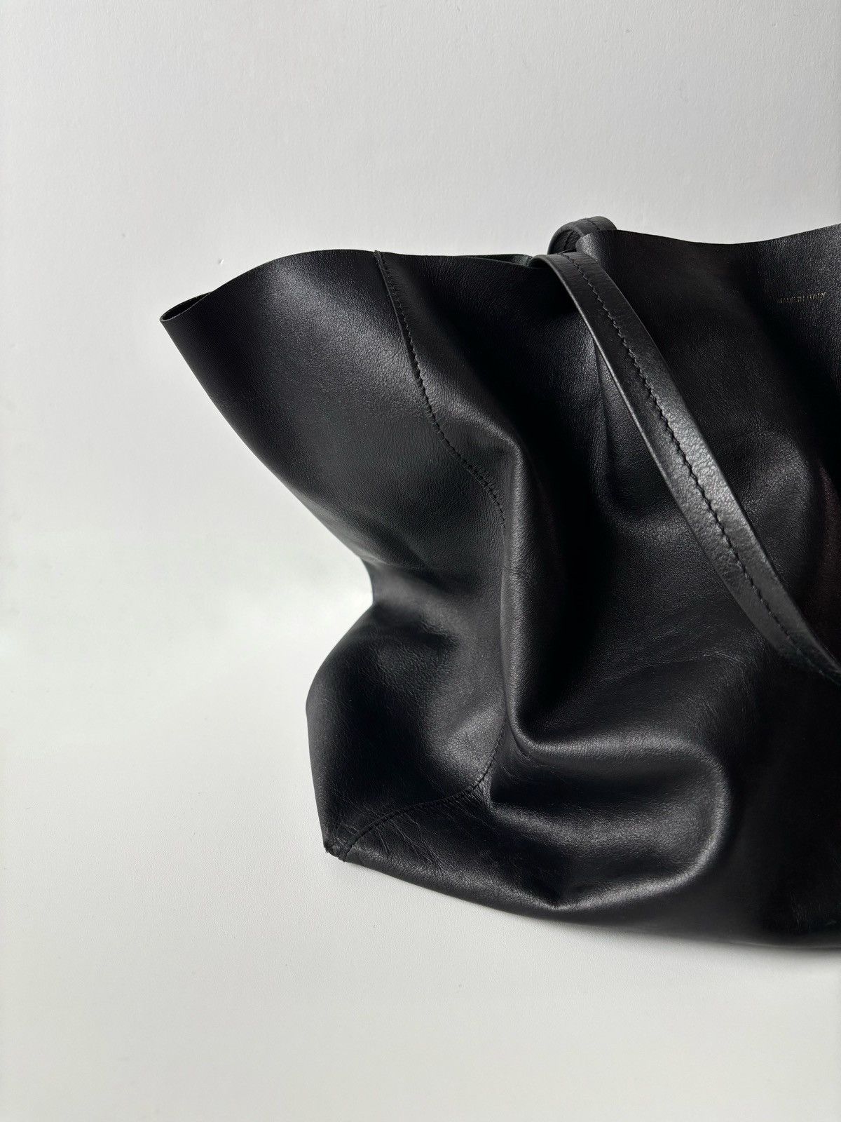 Celine Celine Cabas Horizontal bag Size ONE SIZE - 2 Thumbnail