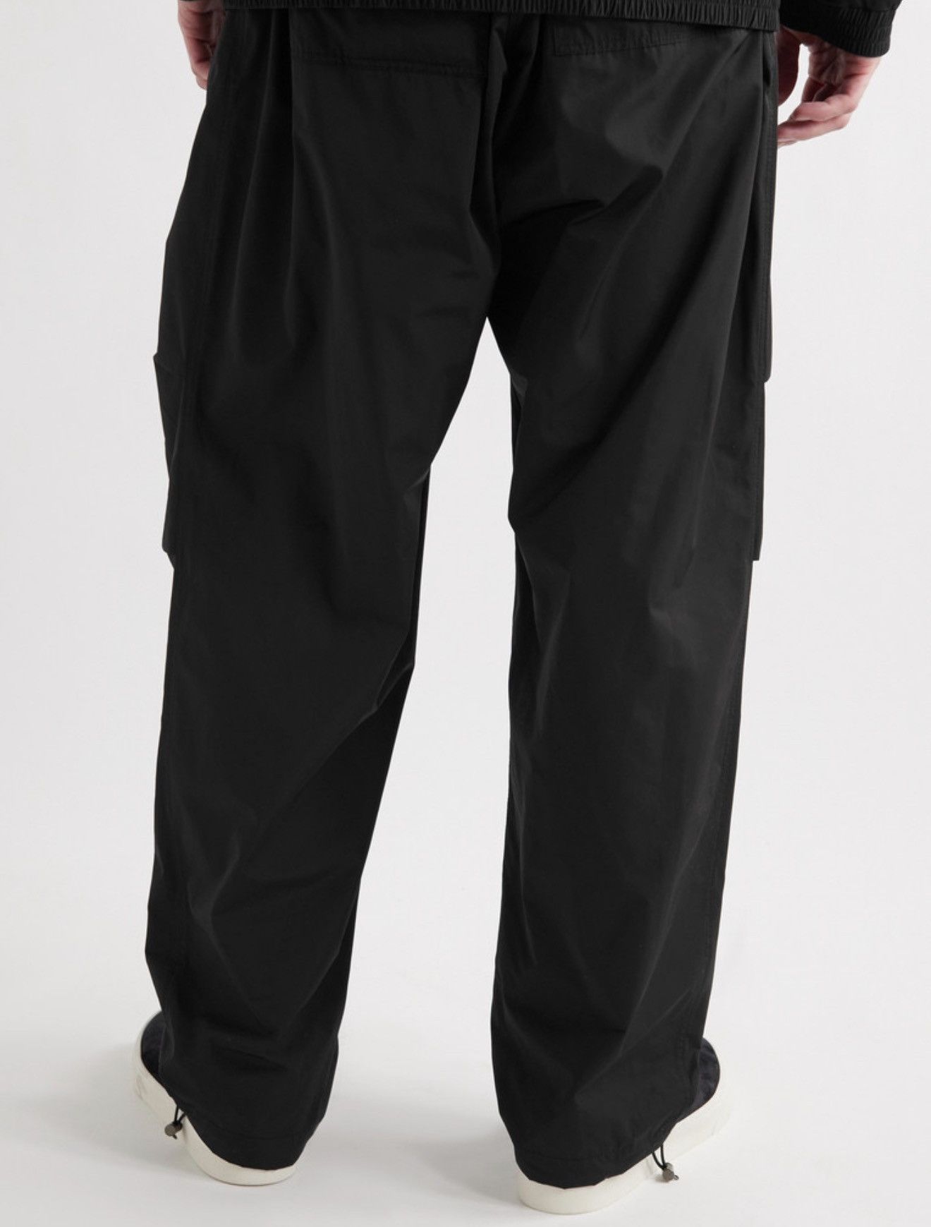 The Row The Row Antico trousers Size US 30 / EU 46 - 4 Thumbnail