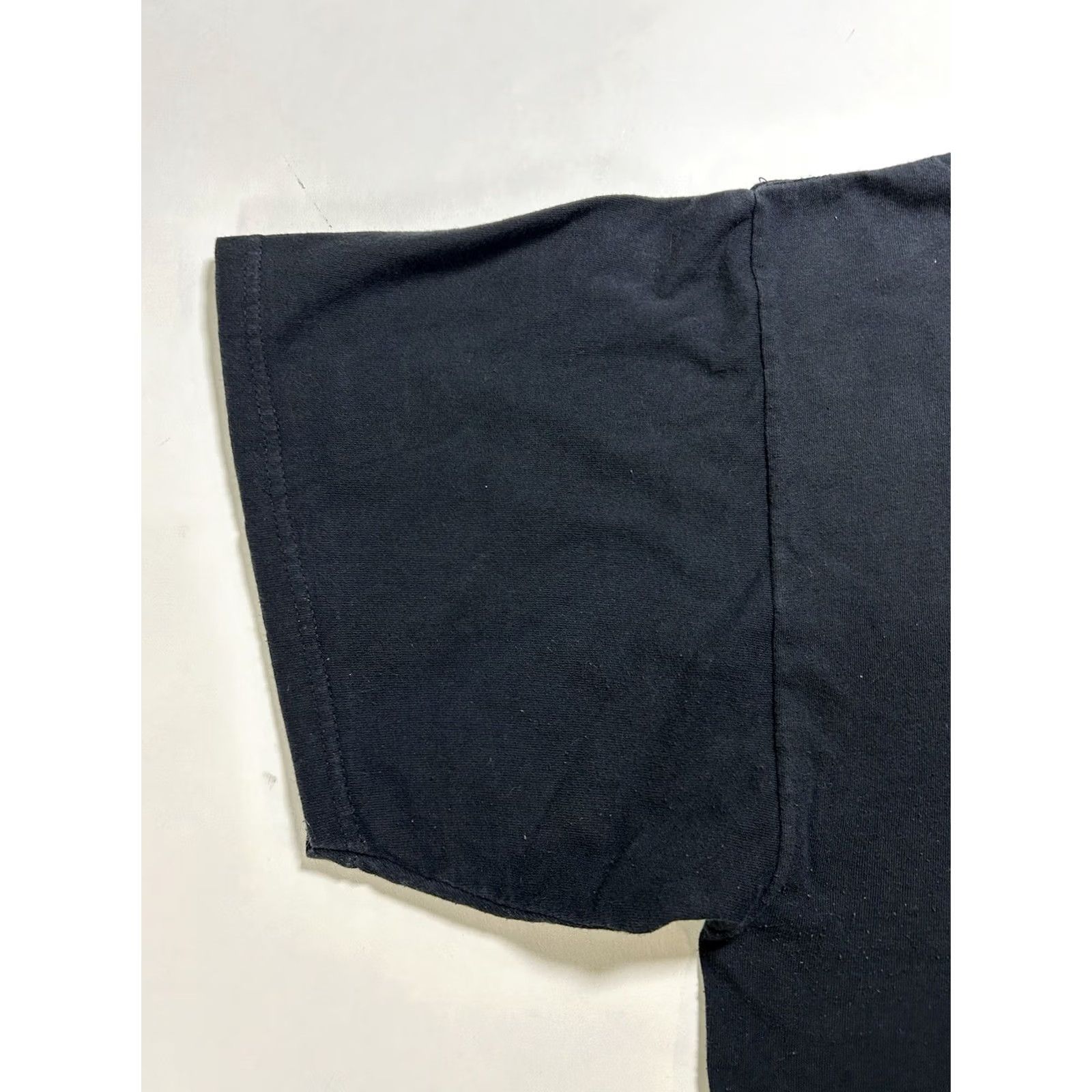 Gildan - It maintains a clear and informative presentation, Size US XXL / EU 58 / 5 - 7 Thumbnail