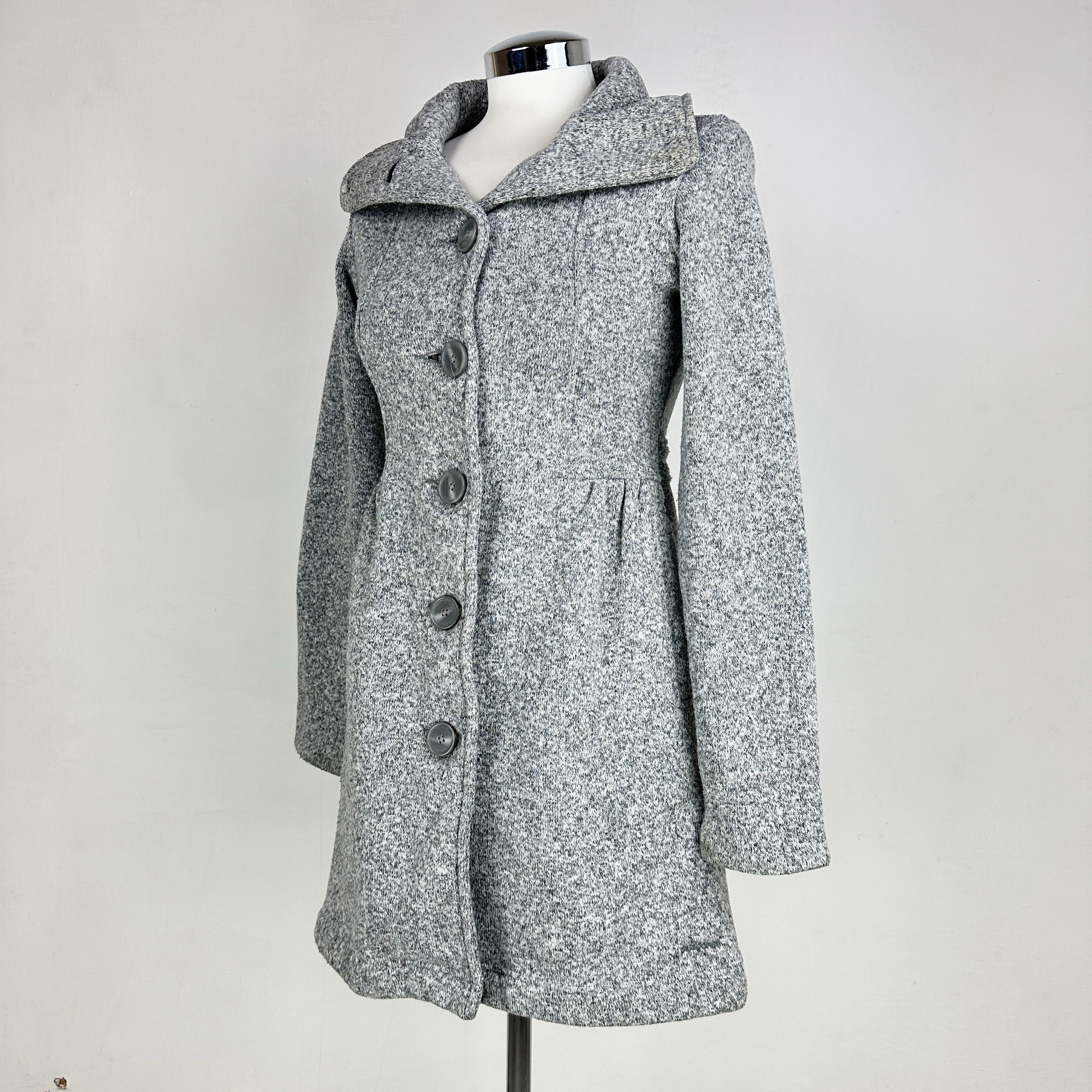 Patagonia Cardigan Patagonia Lana – XS Size US XS / EU 42 / 0 - 1 Thumbnail