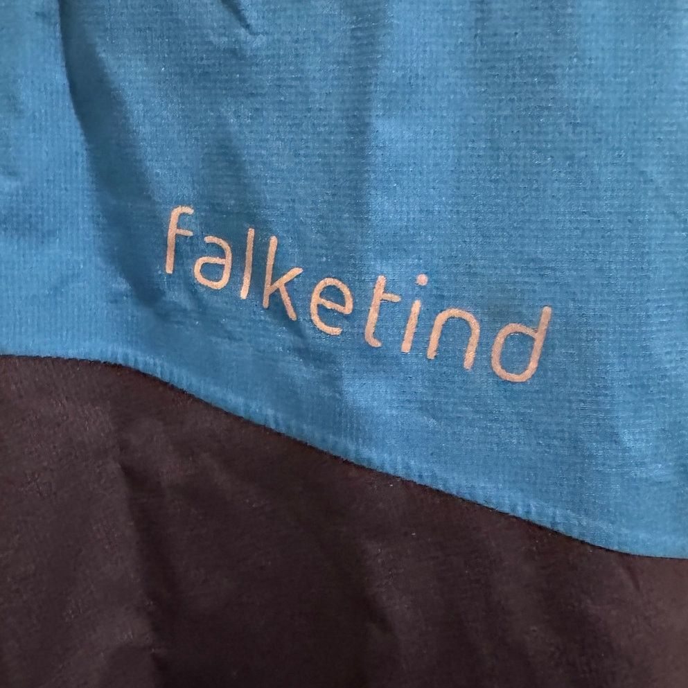 Norrona Norrøna Falketind GORE-TEX Paclite Jacket Size Medium Size US M / EU 48-50 / 2 - 14 Thumbnail