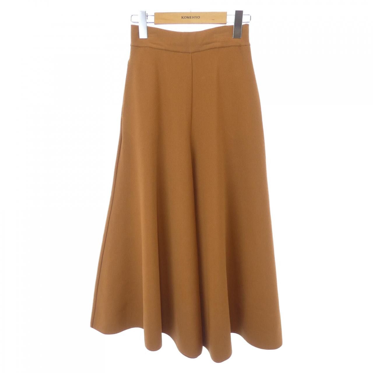 Stella McCartney Stella Mccartney Stella McCartney Pants Others Pants 511822 S1875 DUTY FREE for USA Size ONE SIZE - 1 Thumbnail