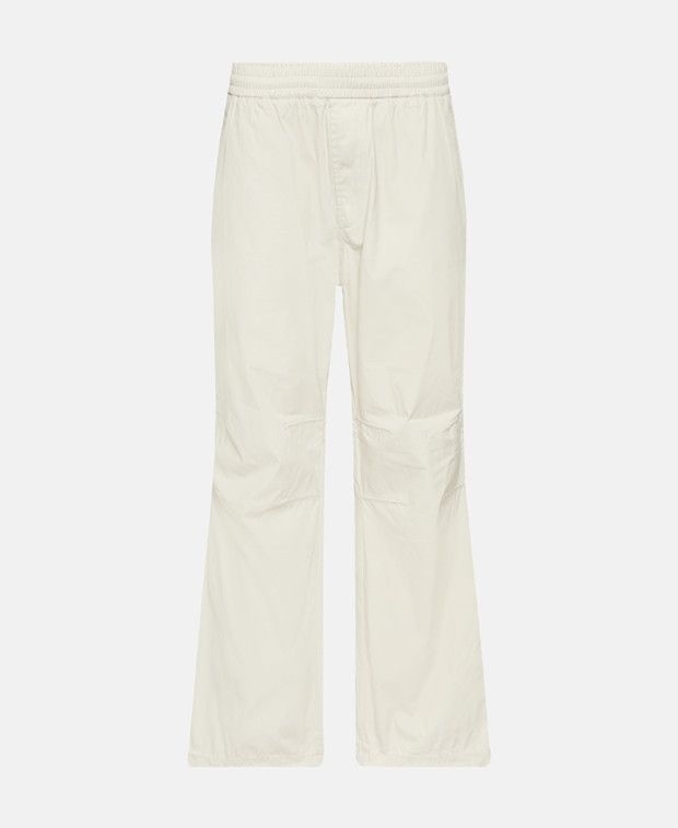 Burberry Casual trousers Size US 32 / EU 48 - 1 Thumbnail