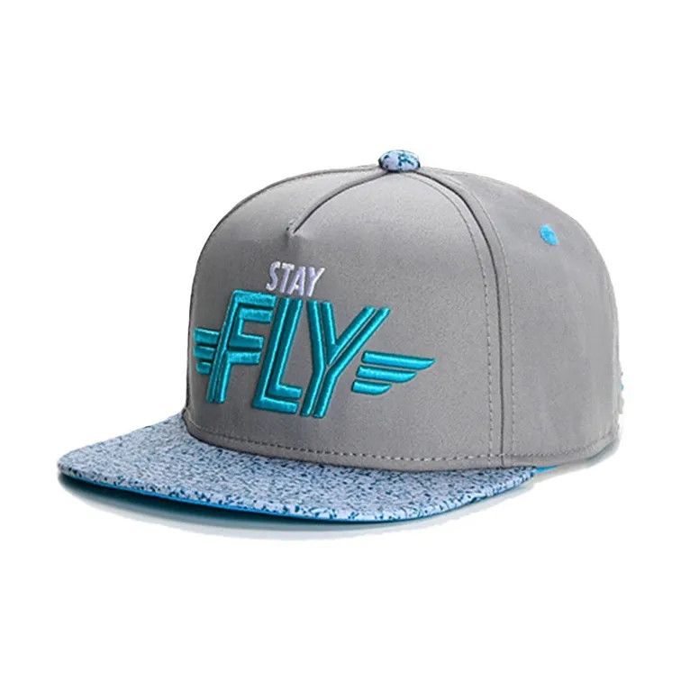 Other alien bang baseball caps unisex 617768984 Size ONE SIZE - 3 Thumbnail