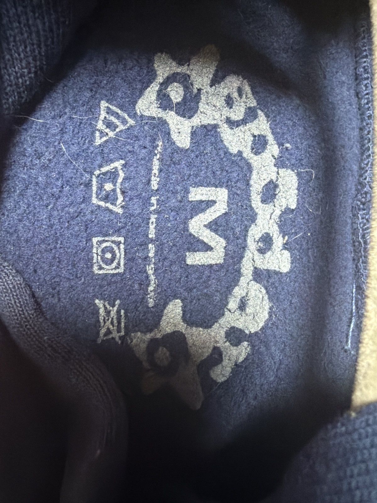 Sp5der sp5der hoodie Size US M / EU 48-50 / 2 - 4 Thumbnail