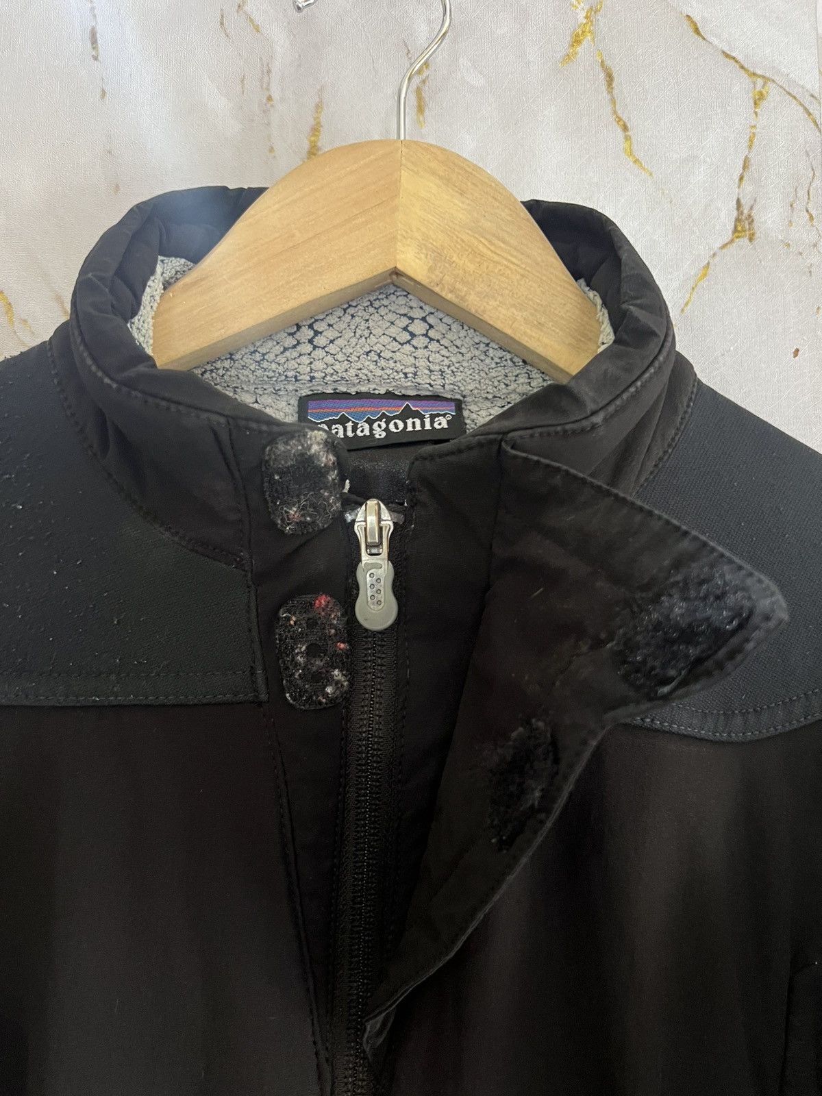 Patagonia PATAGONIA JACKET Size US S / EU 44-46 / 1 - 4 Thumbnail