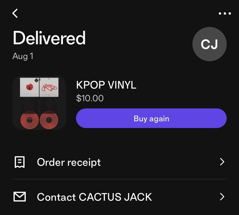 travis-scott-travis-scott-kpop-vinyl-7-grailed