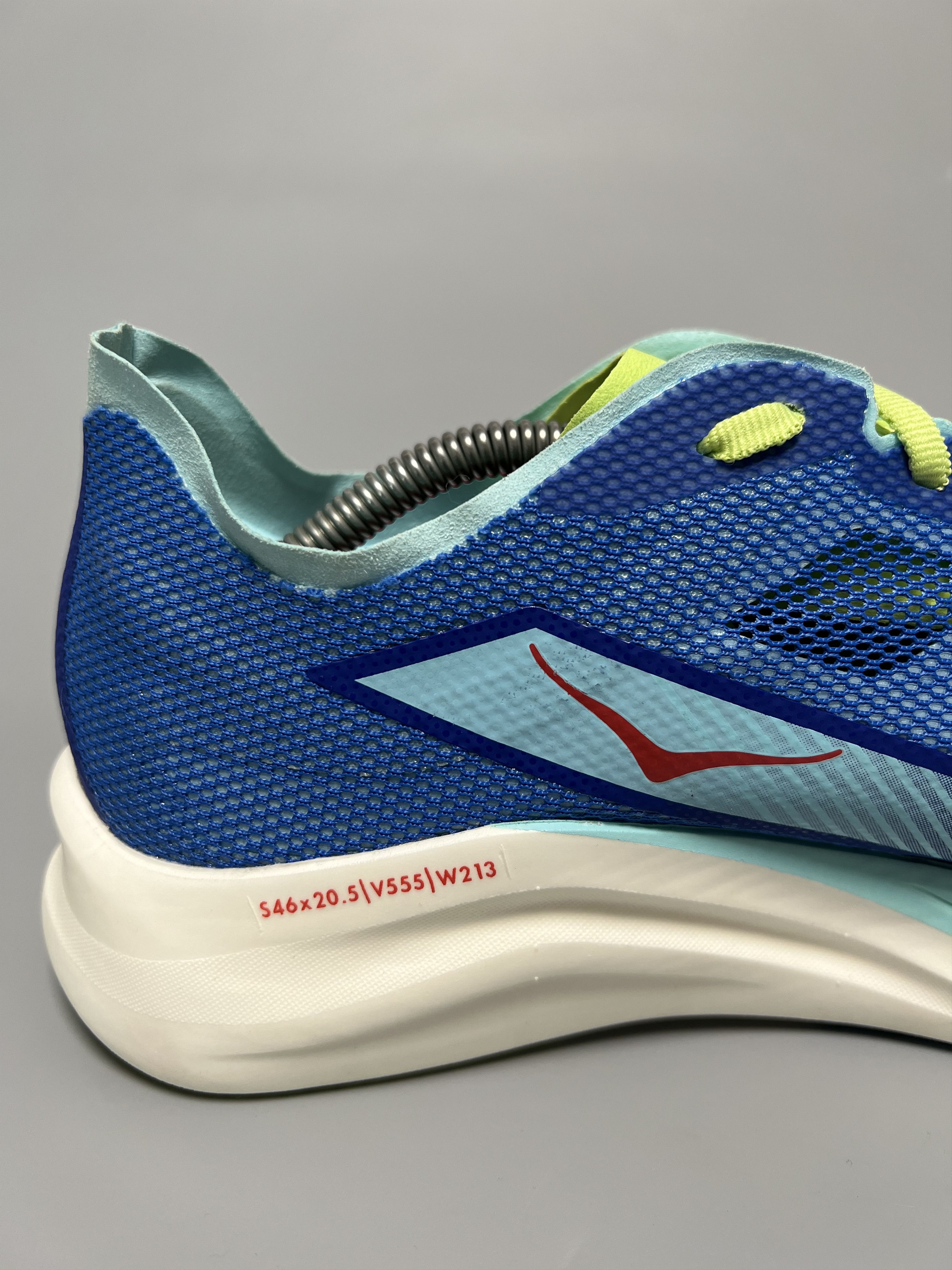 Hoka One One U Cielo Road Men’s Running Shoes 1143490-VCL