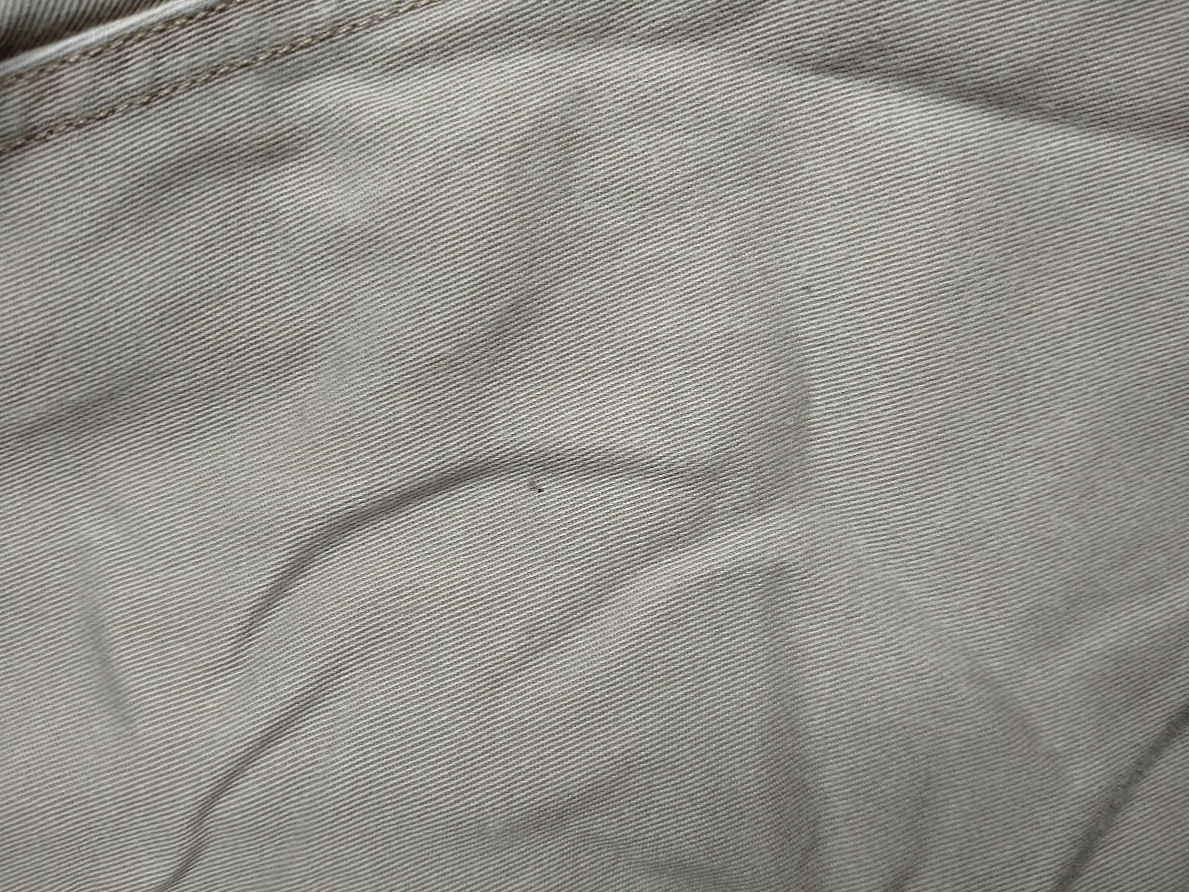 Japanese Brand Pbi Chinos Cargo Multi Pocket Pants -CP166 Size US 32 / EU 48 - 13 Thumbnail