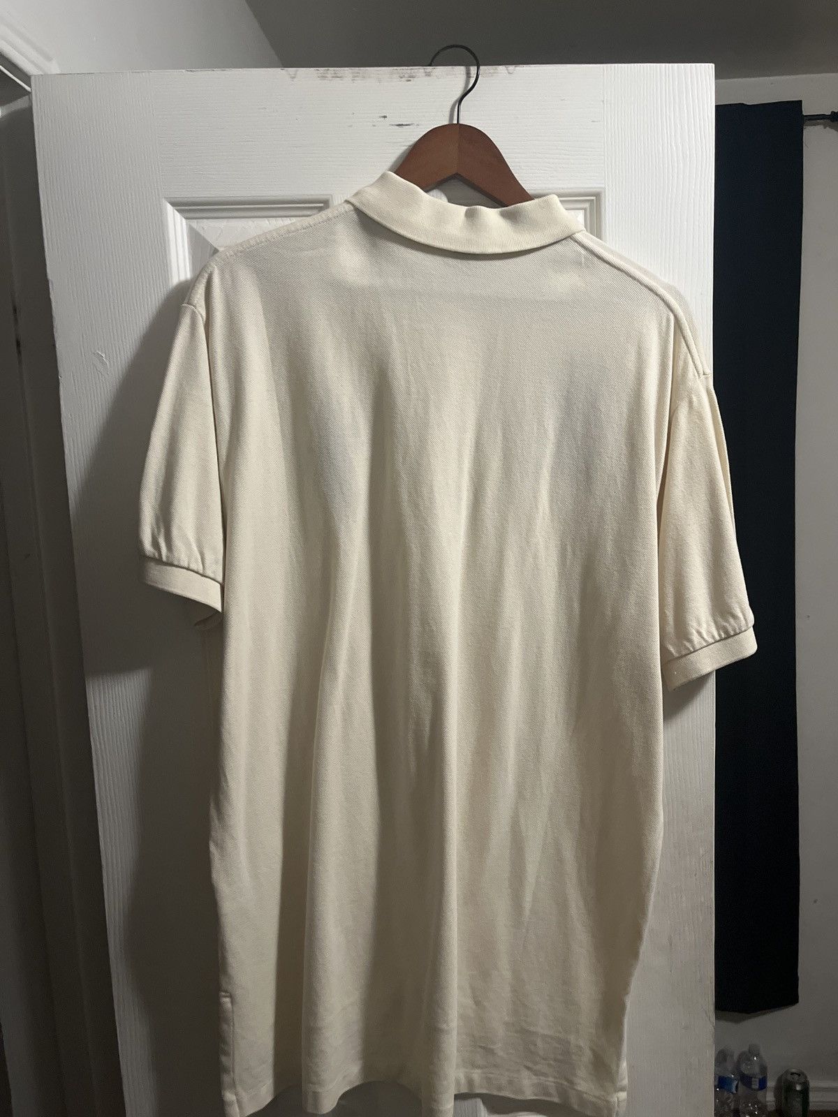 Polo Ralph Lauren × Vintage Vintage Polo Big Pony USA Size US L / EU 52-54 / 3 - 4 Thumbnail