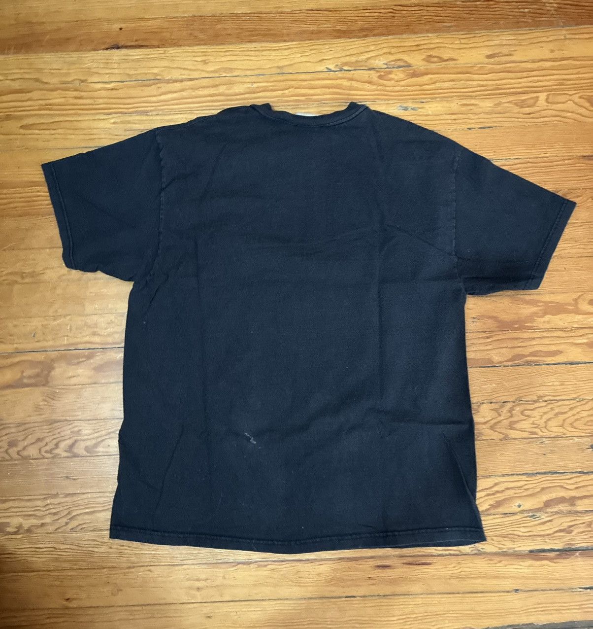 Other Box shirt Size US L / EU 52-54 / 3 - 3 Thumbnail